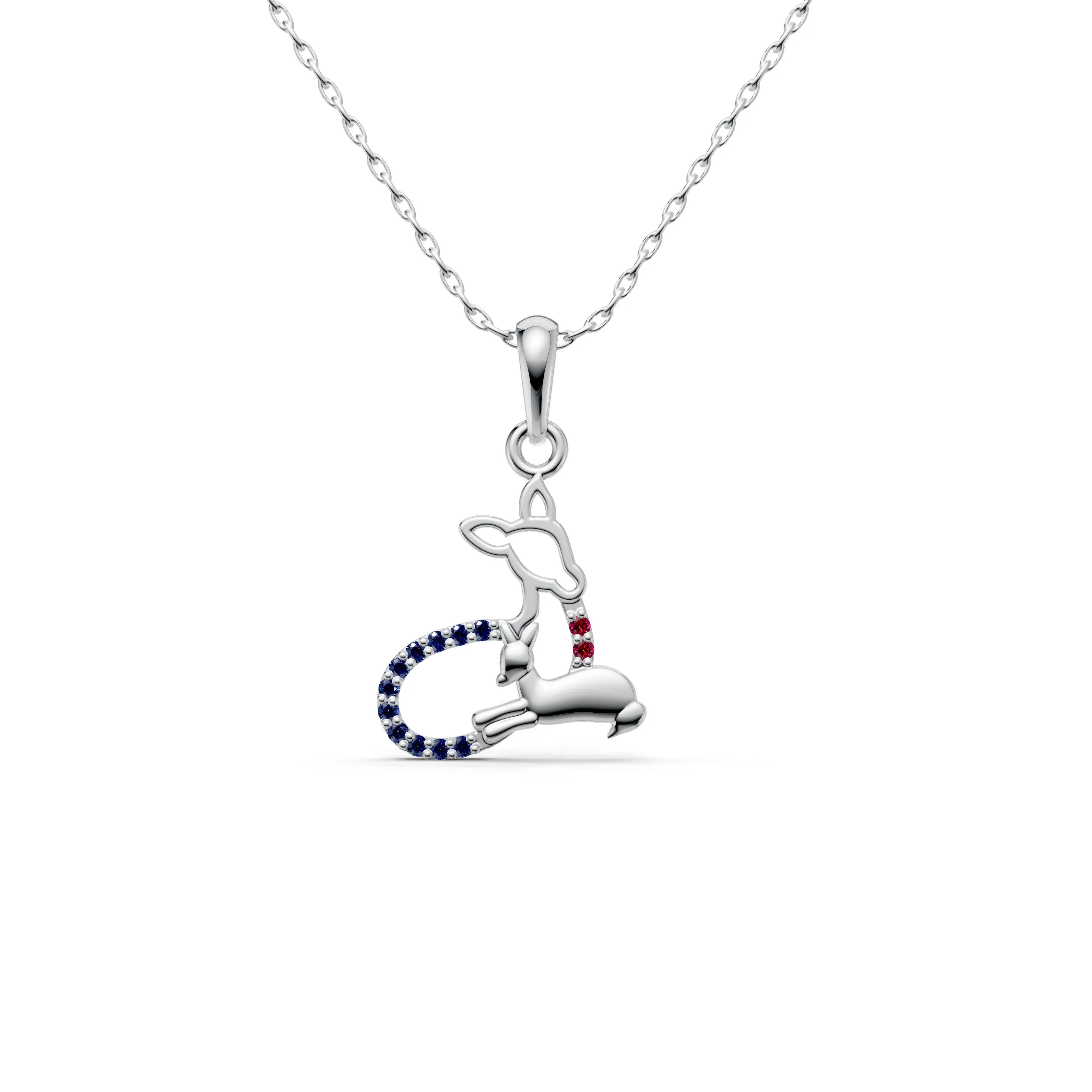 Silver_Sapphire_Ruby