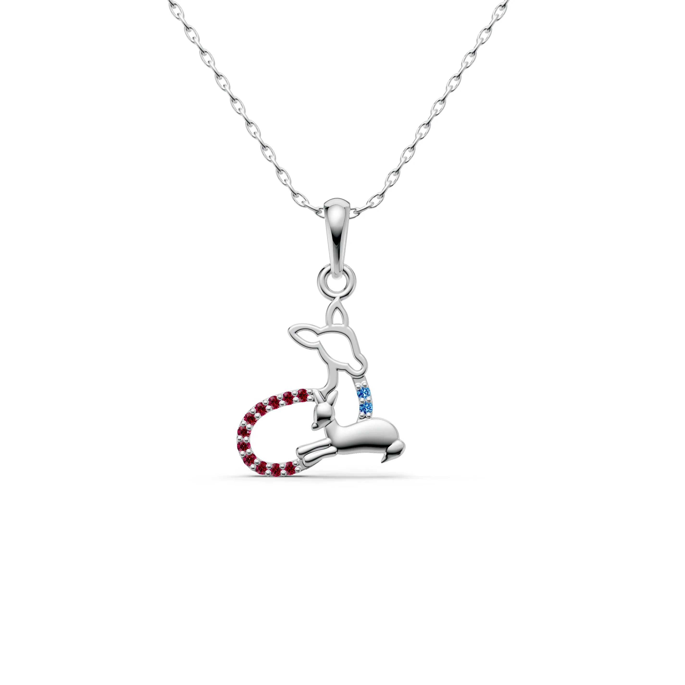 Silver_Ruby_Aquamarine