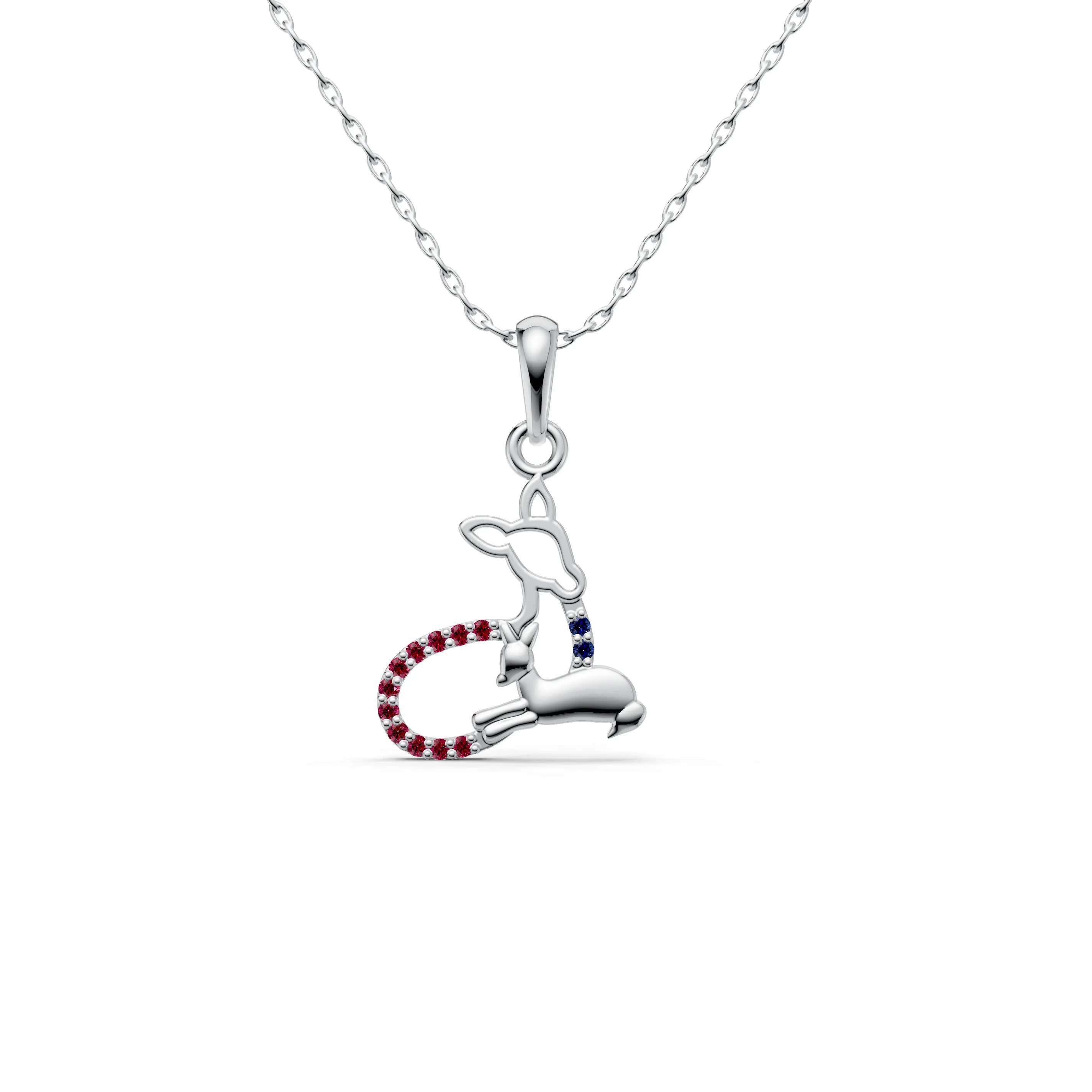 Silver_Ruby_Sapphire