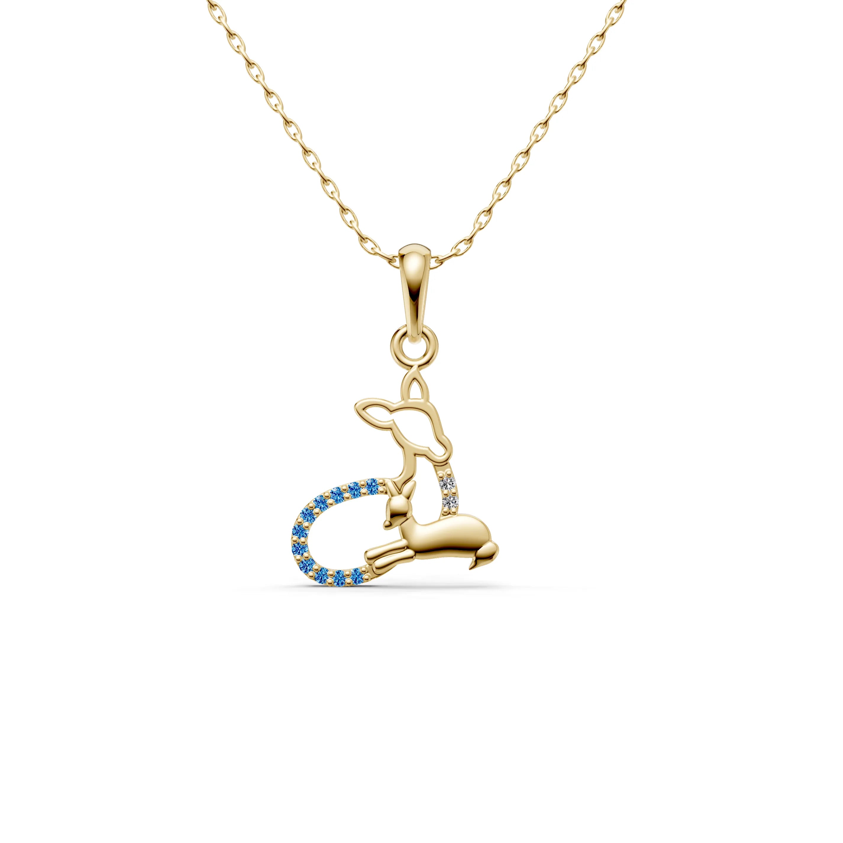 Gold_Aquamarine_Diamond