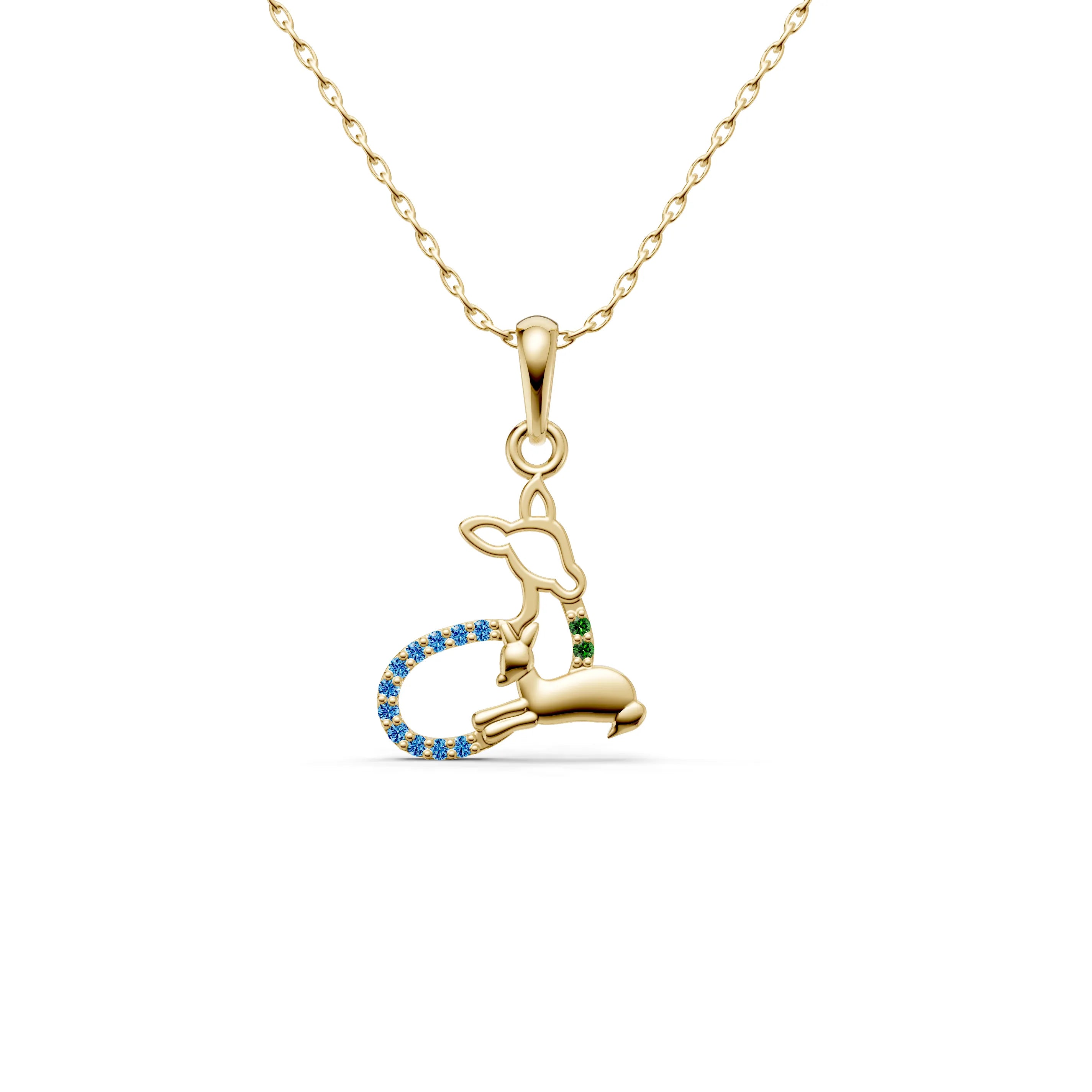 Gold_Aquamarine_Emerald