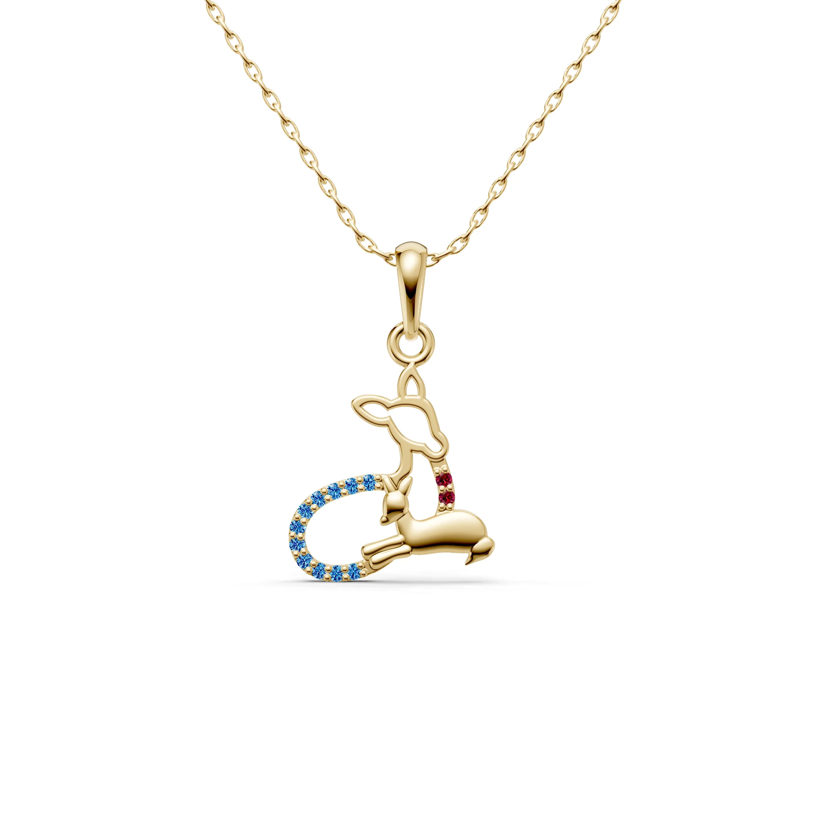 Gold_Aquamarine_Ruby