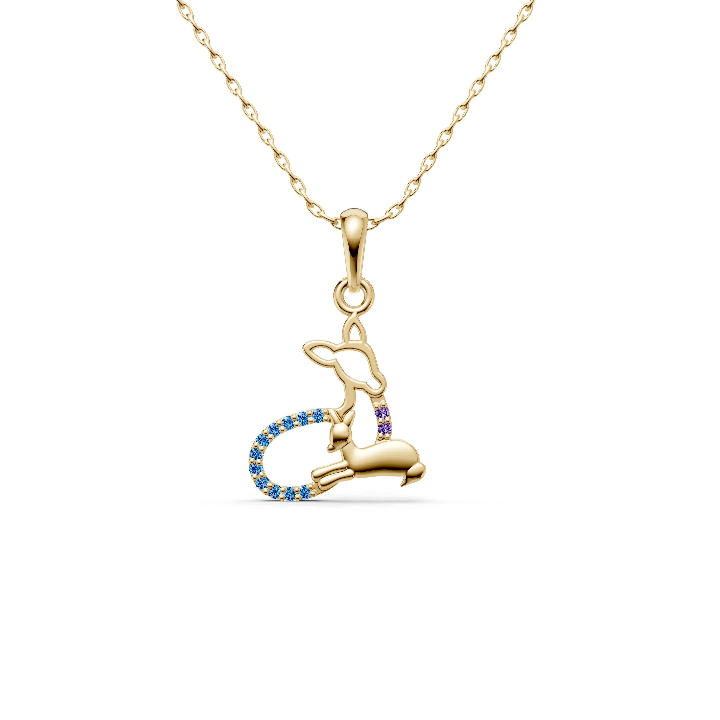 Gold_Aquamarine_Amethyst