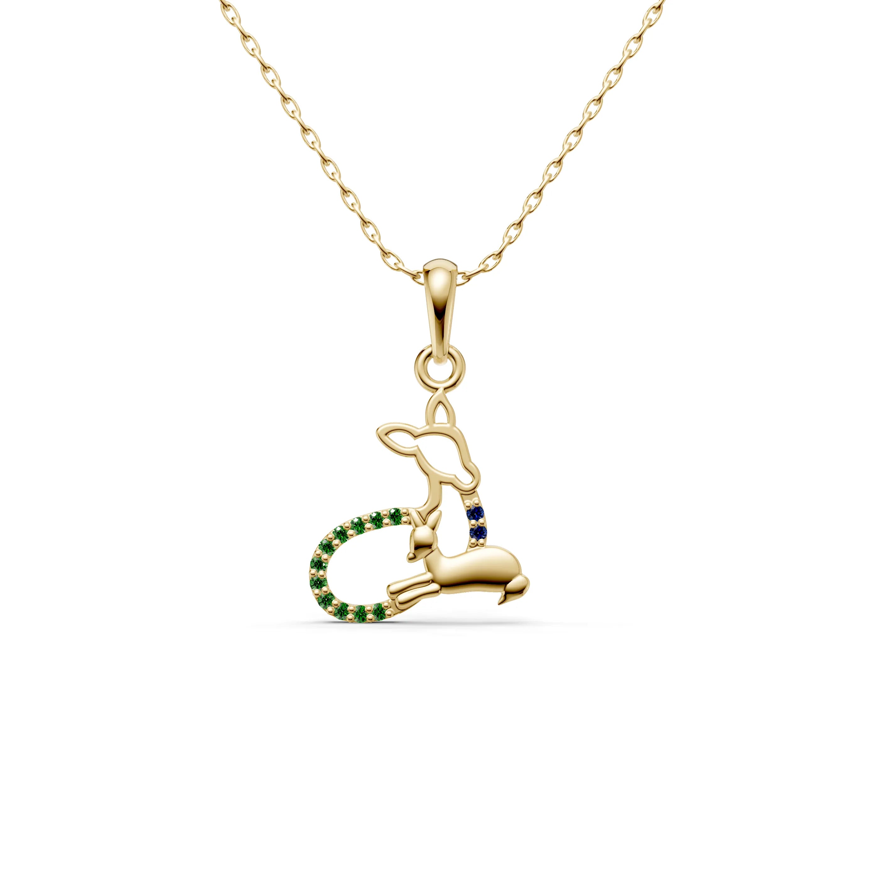 Gold_Emerald_Sapphire