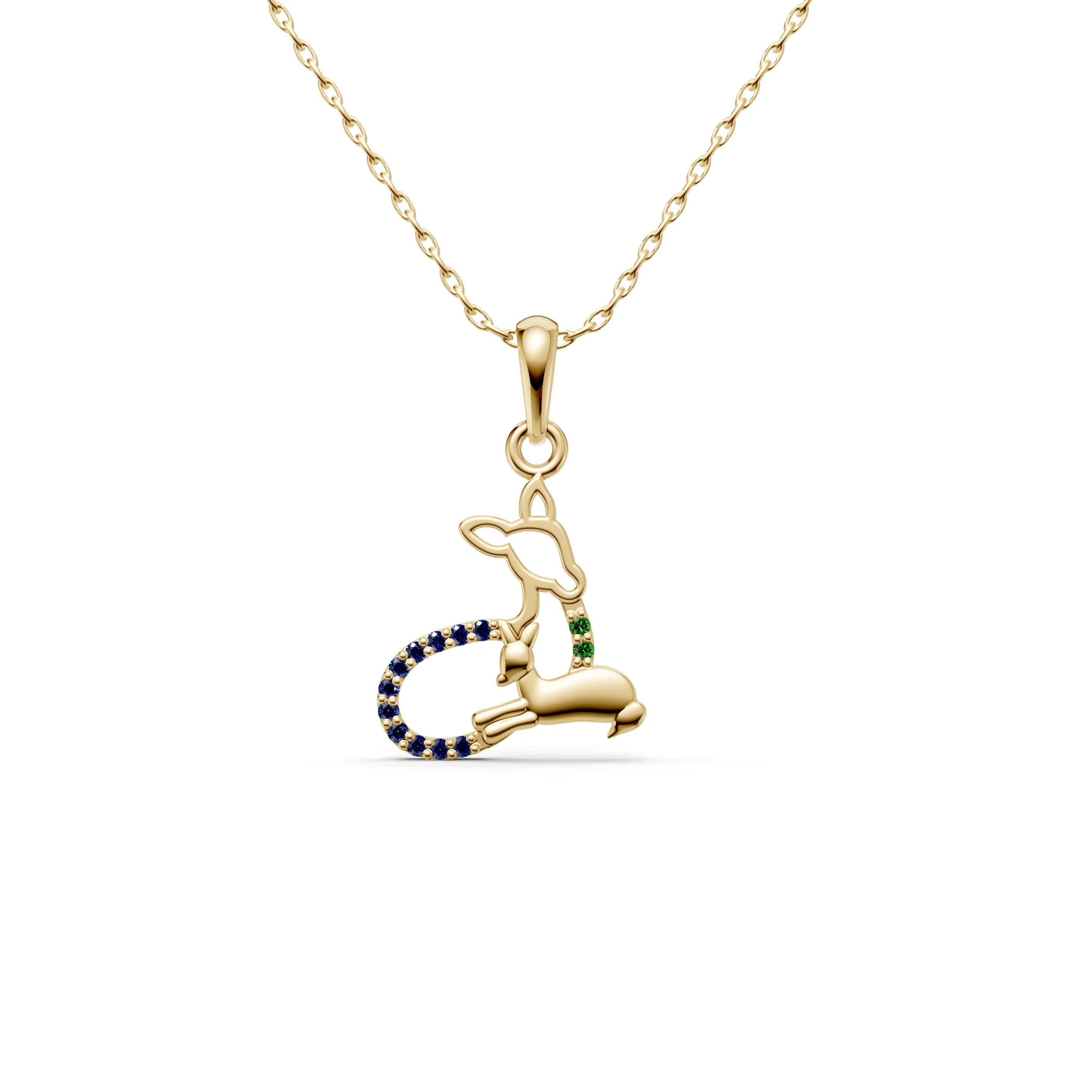 Gold_Sapphire_Emerald