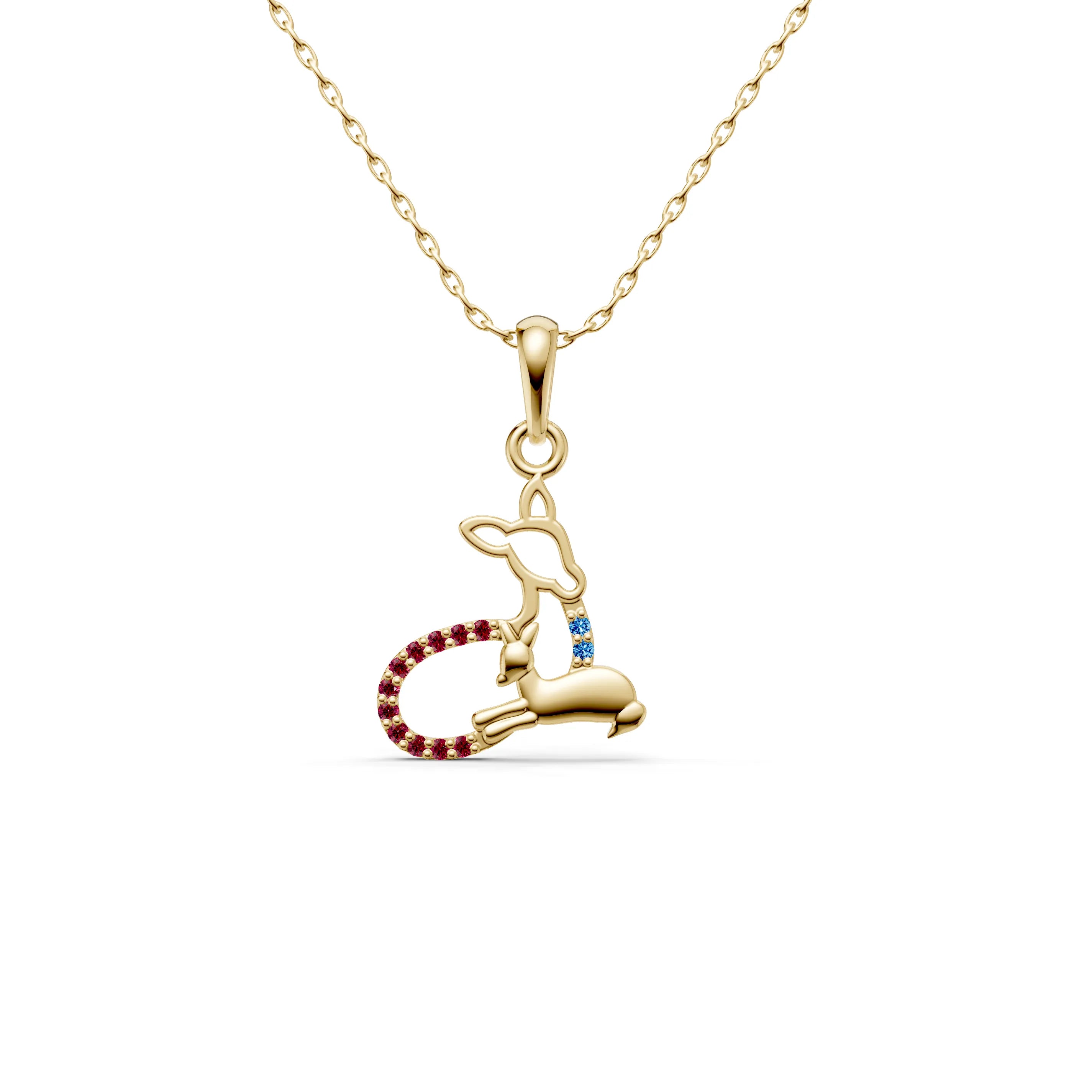 Gold_Ruby_Aquamarine