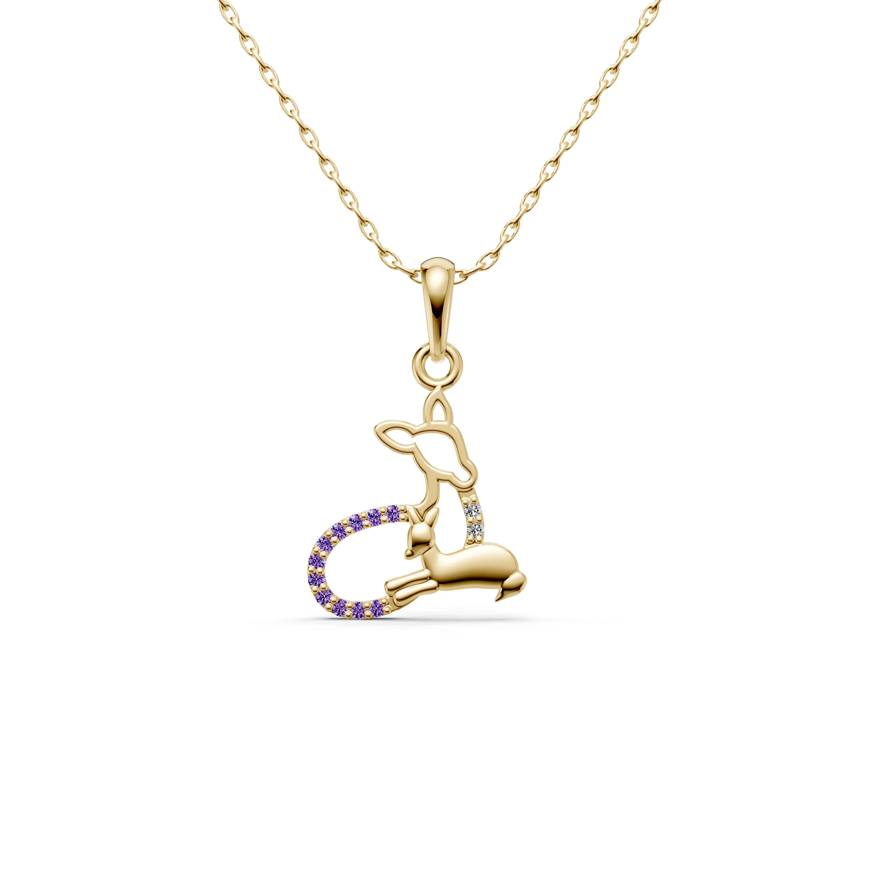 Gold_Amethyst_Diamond