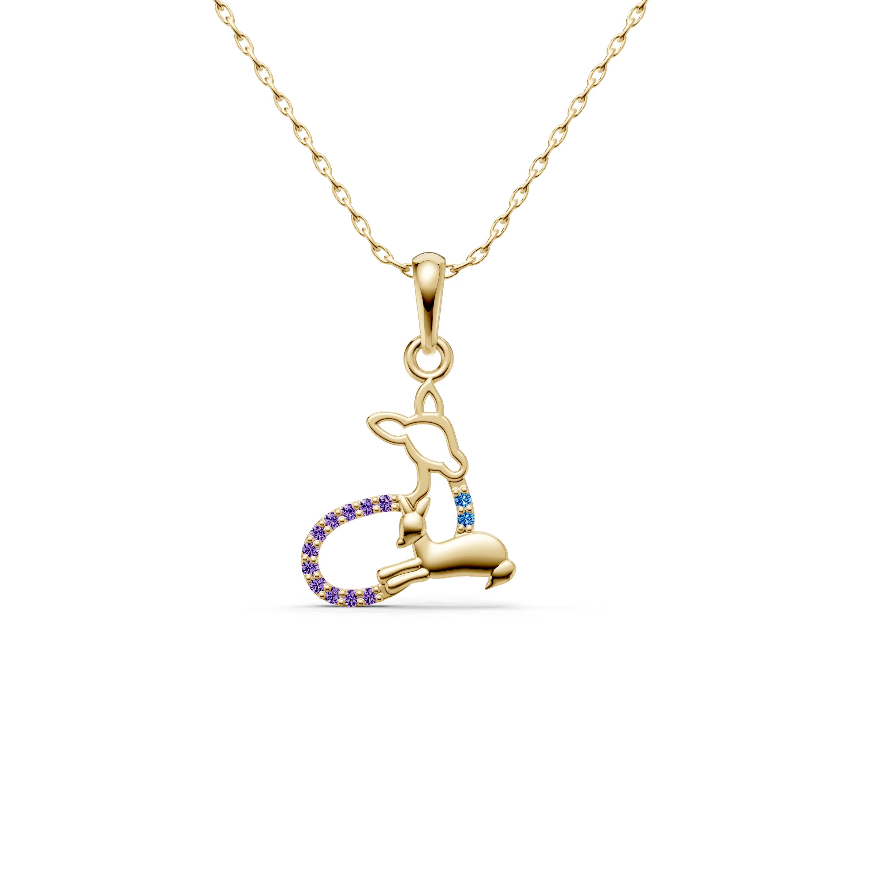 Gold_Amethyst_Aquamarine