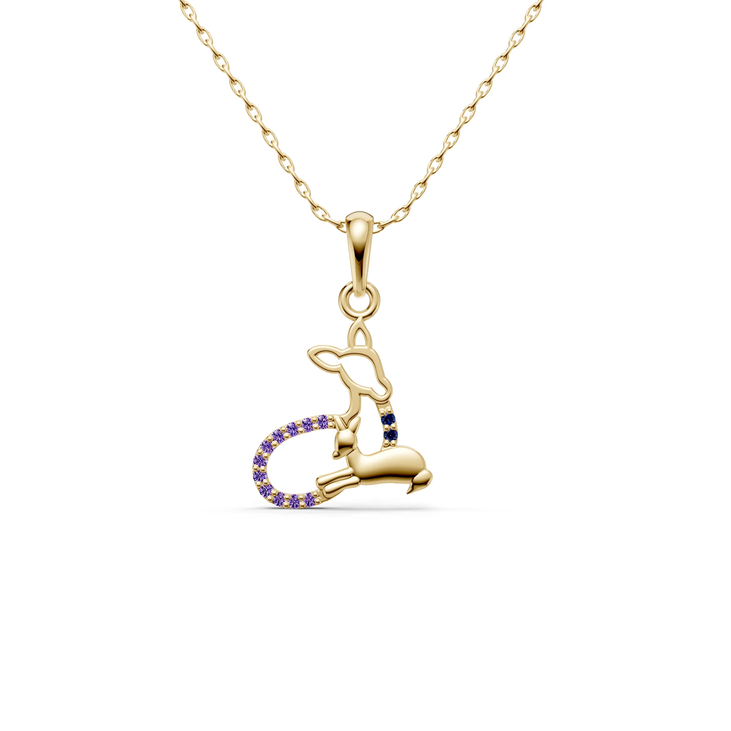 Gold_Amethyst_Sapphire