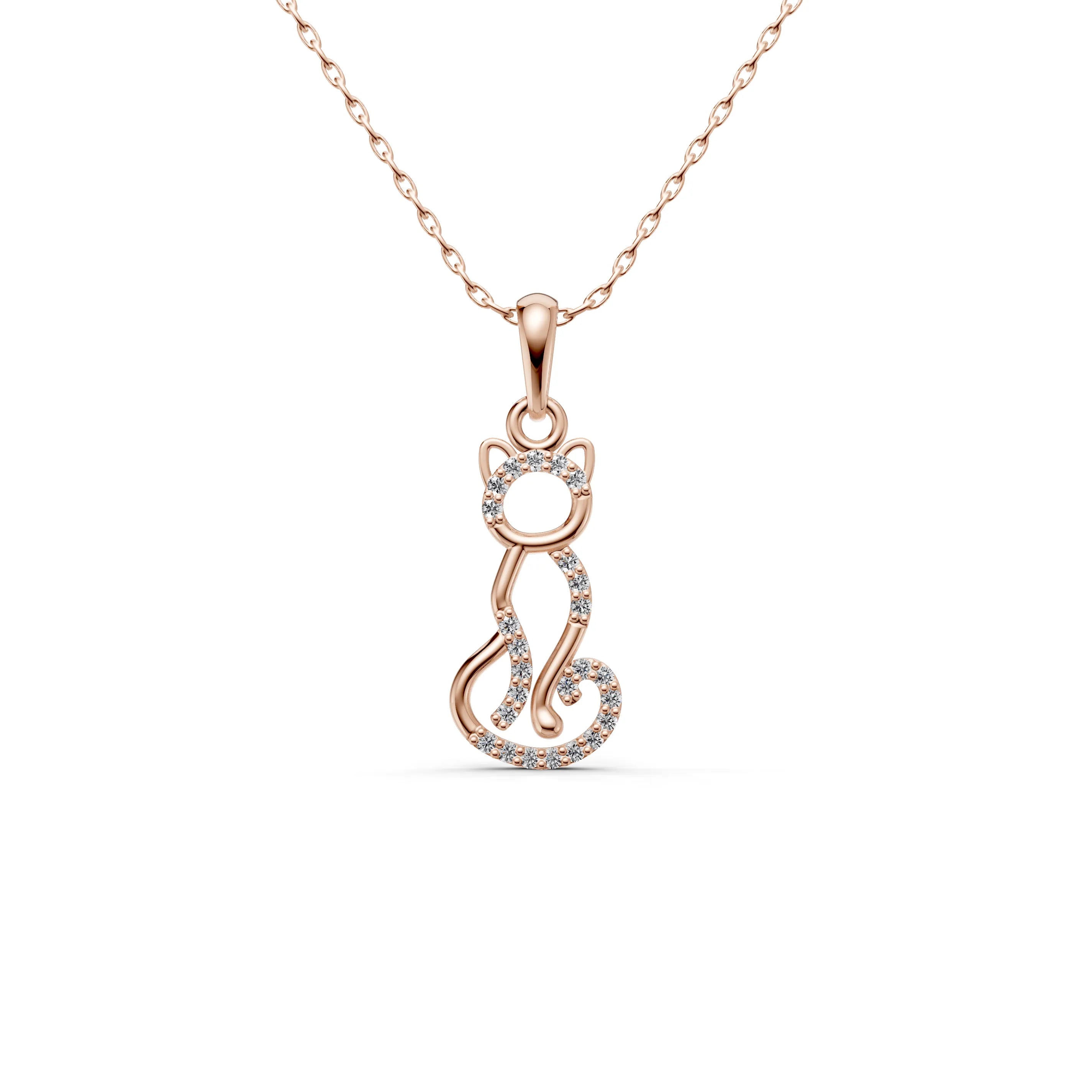 Rose_Diamond_Diamond