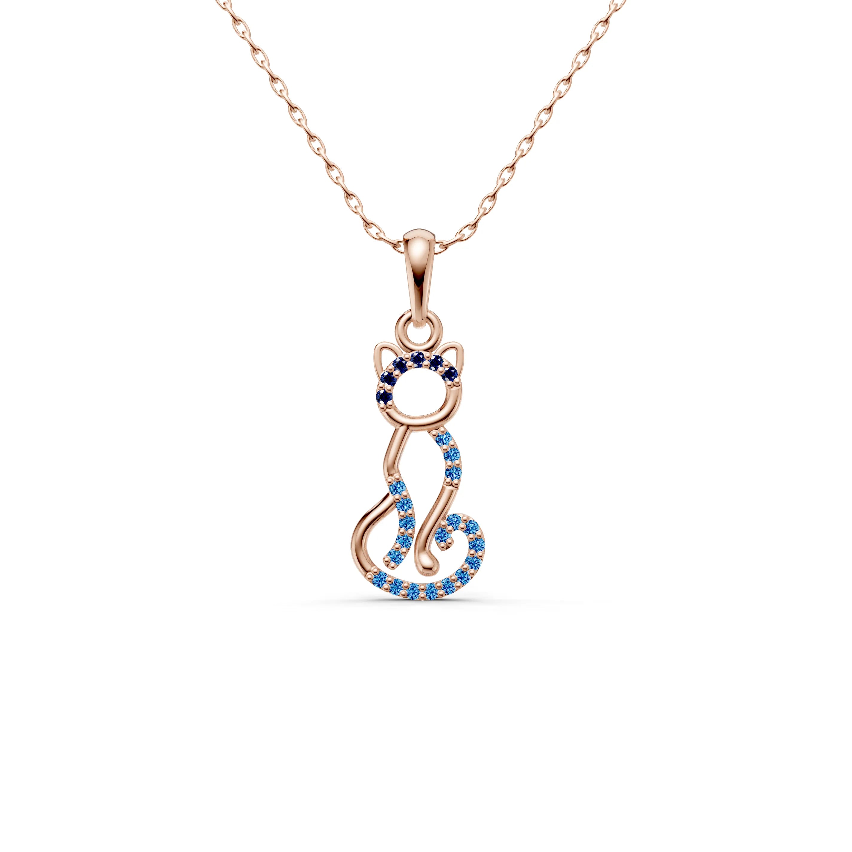 Rose_Sapphire_Aquamarine