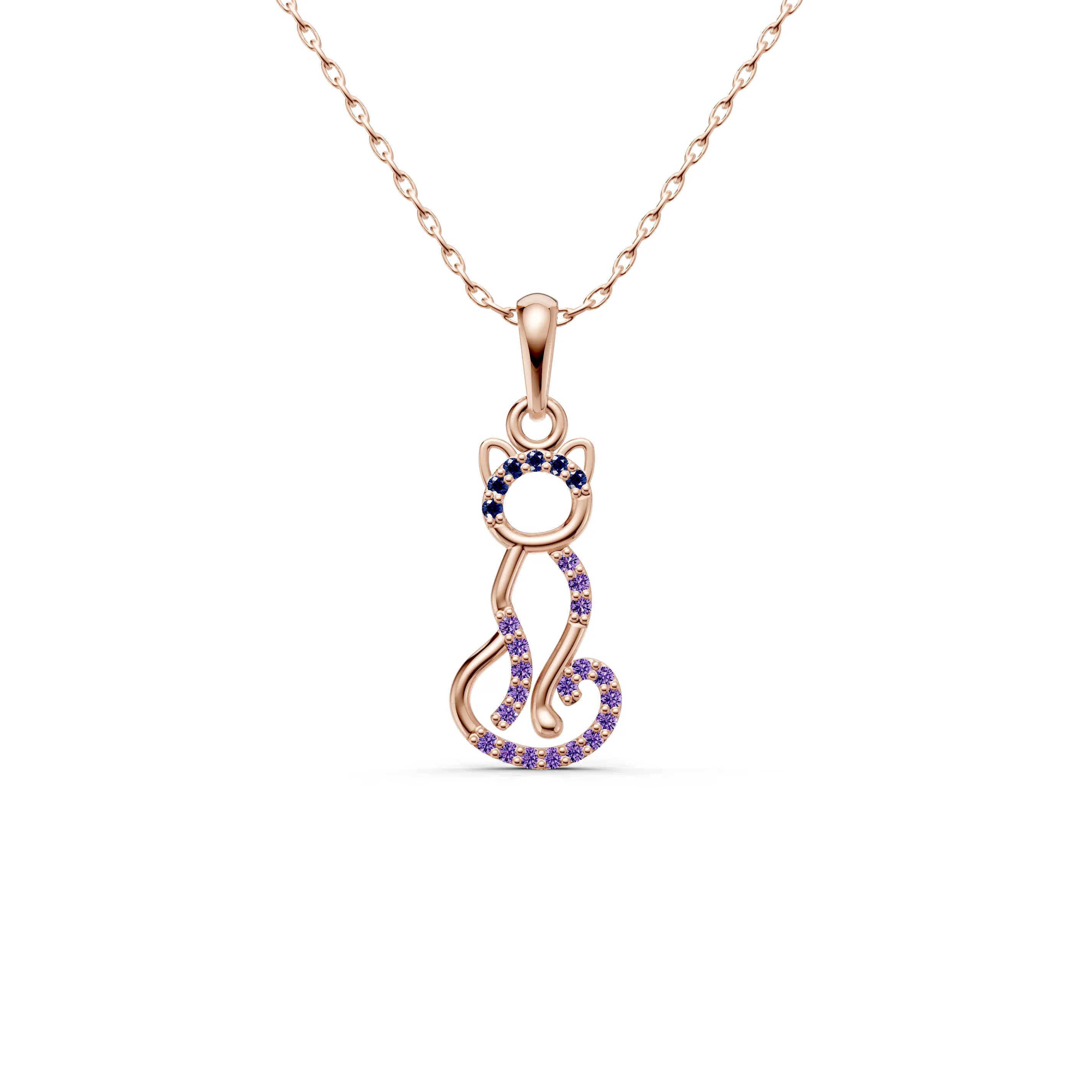 Rose_Sapphire_Amethyst