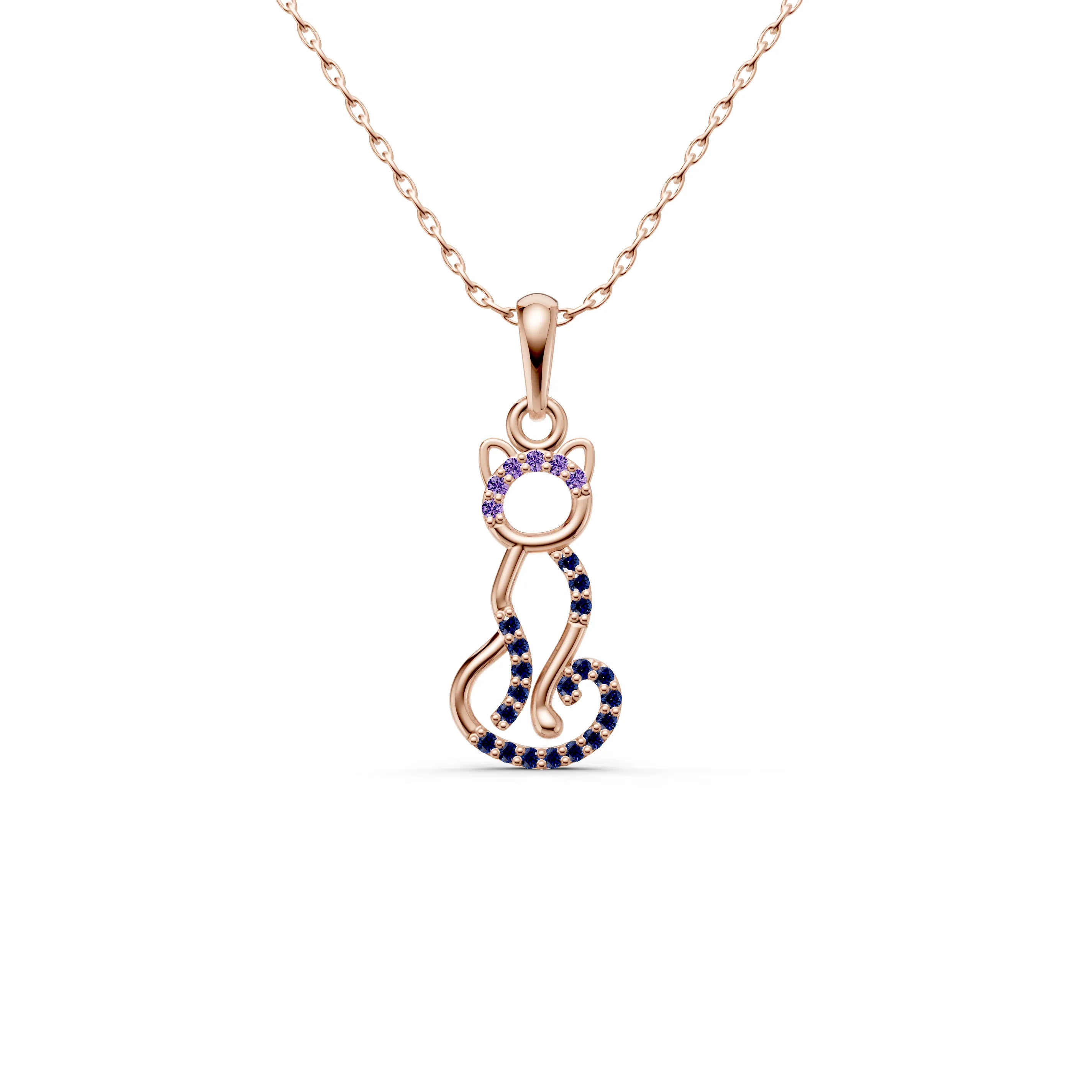 Rose_Amethyst_Sapphire