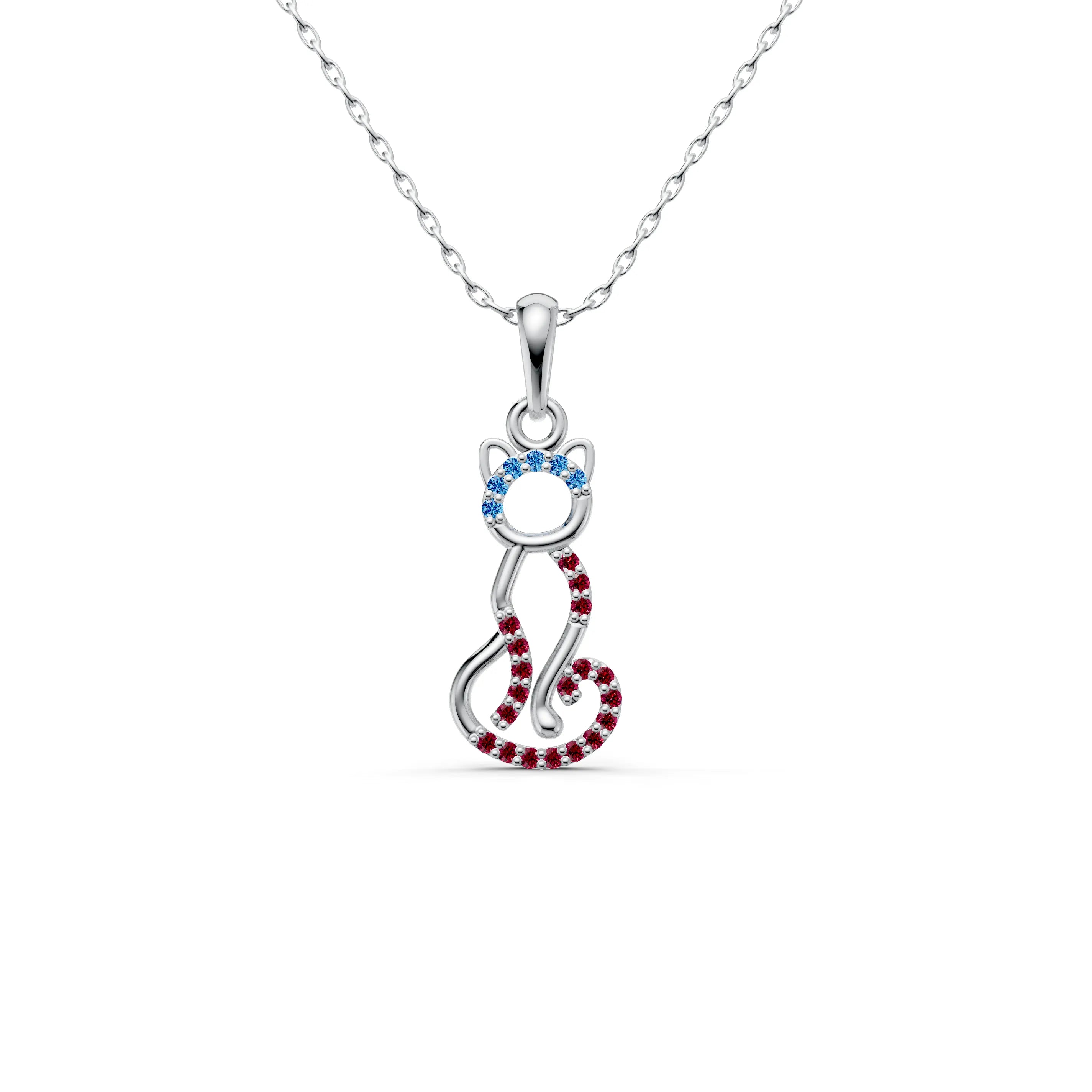 Silver_Aquamarine_Ruby