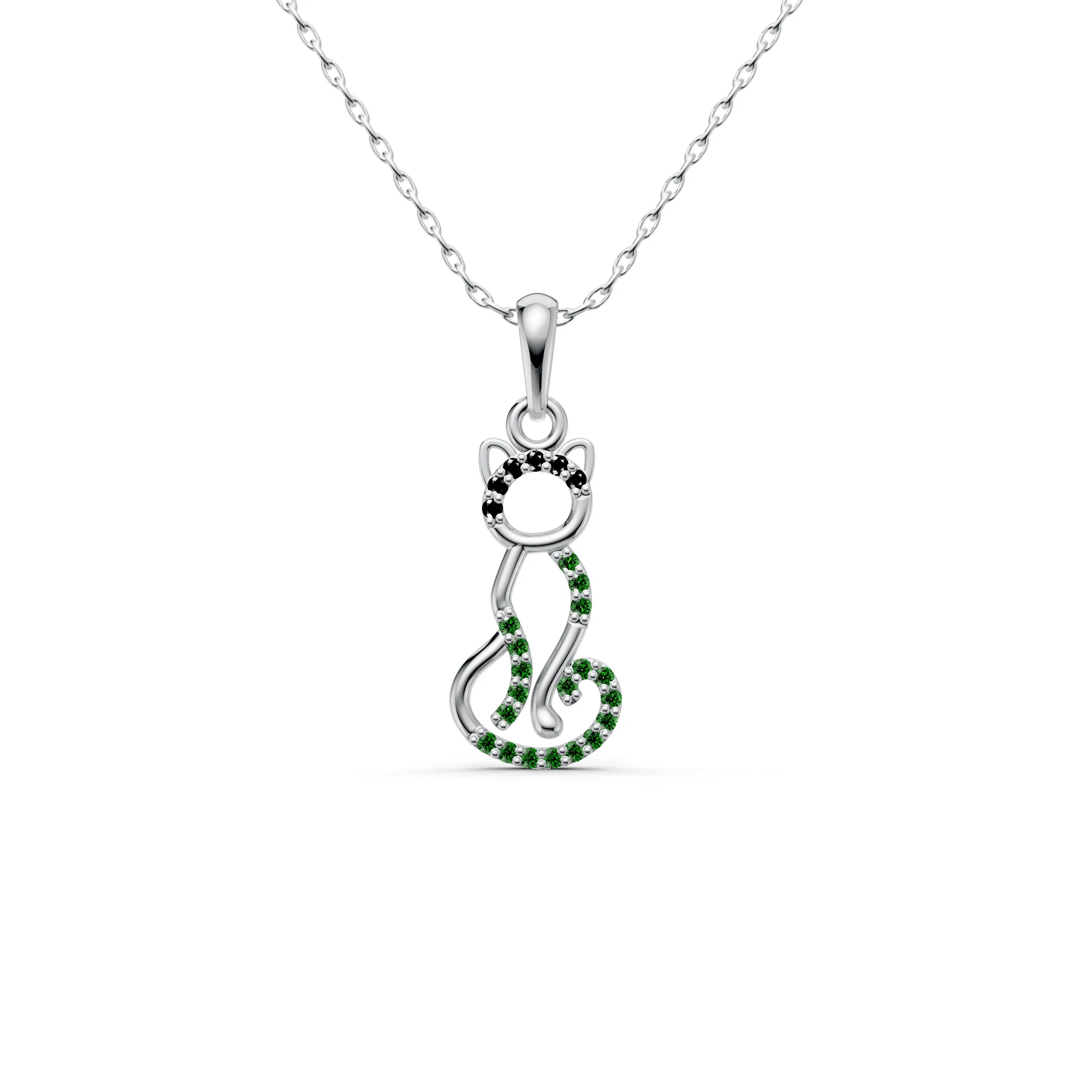 Silver_Black_Emerald