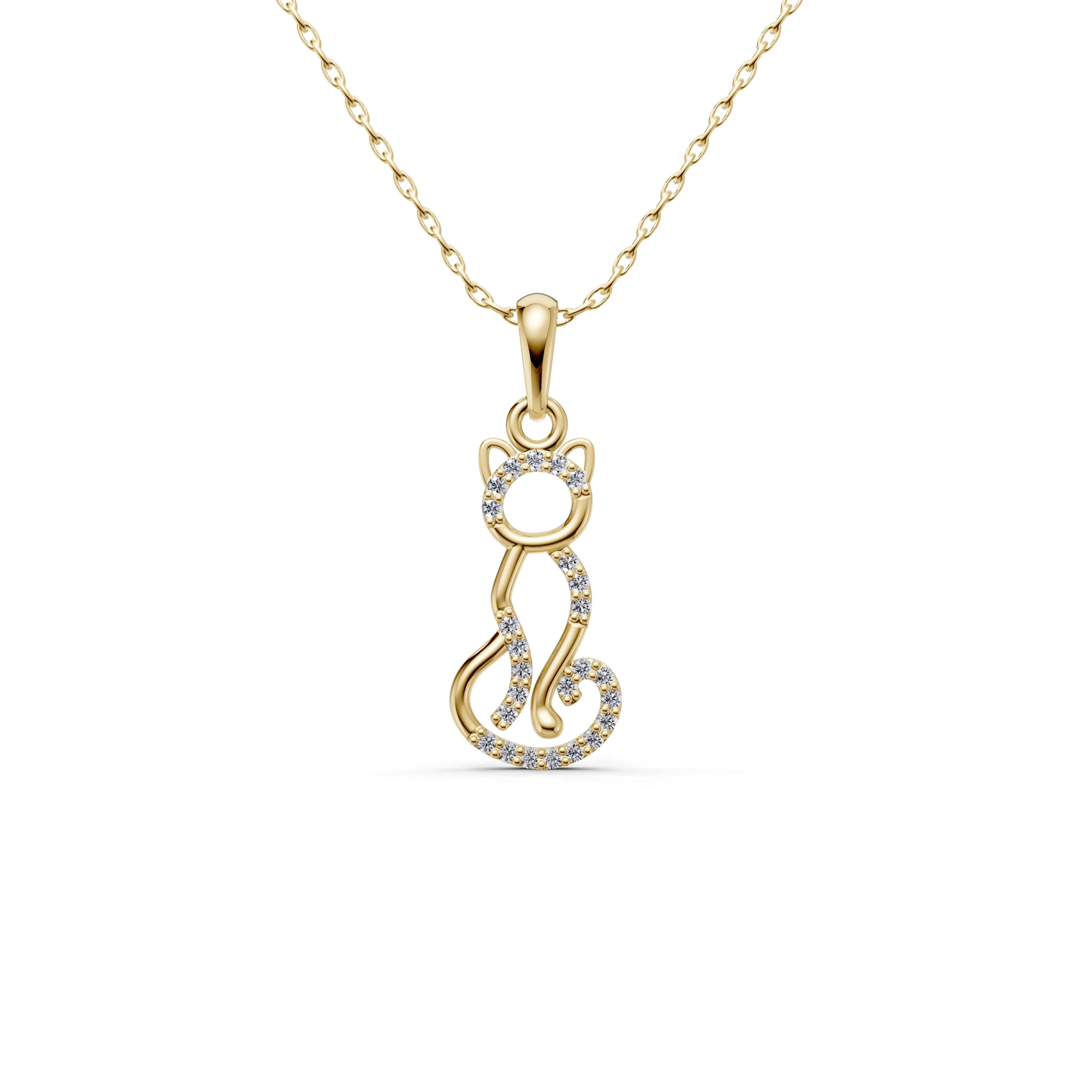 Gold_Diamond_Diamond