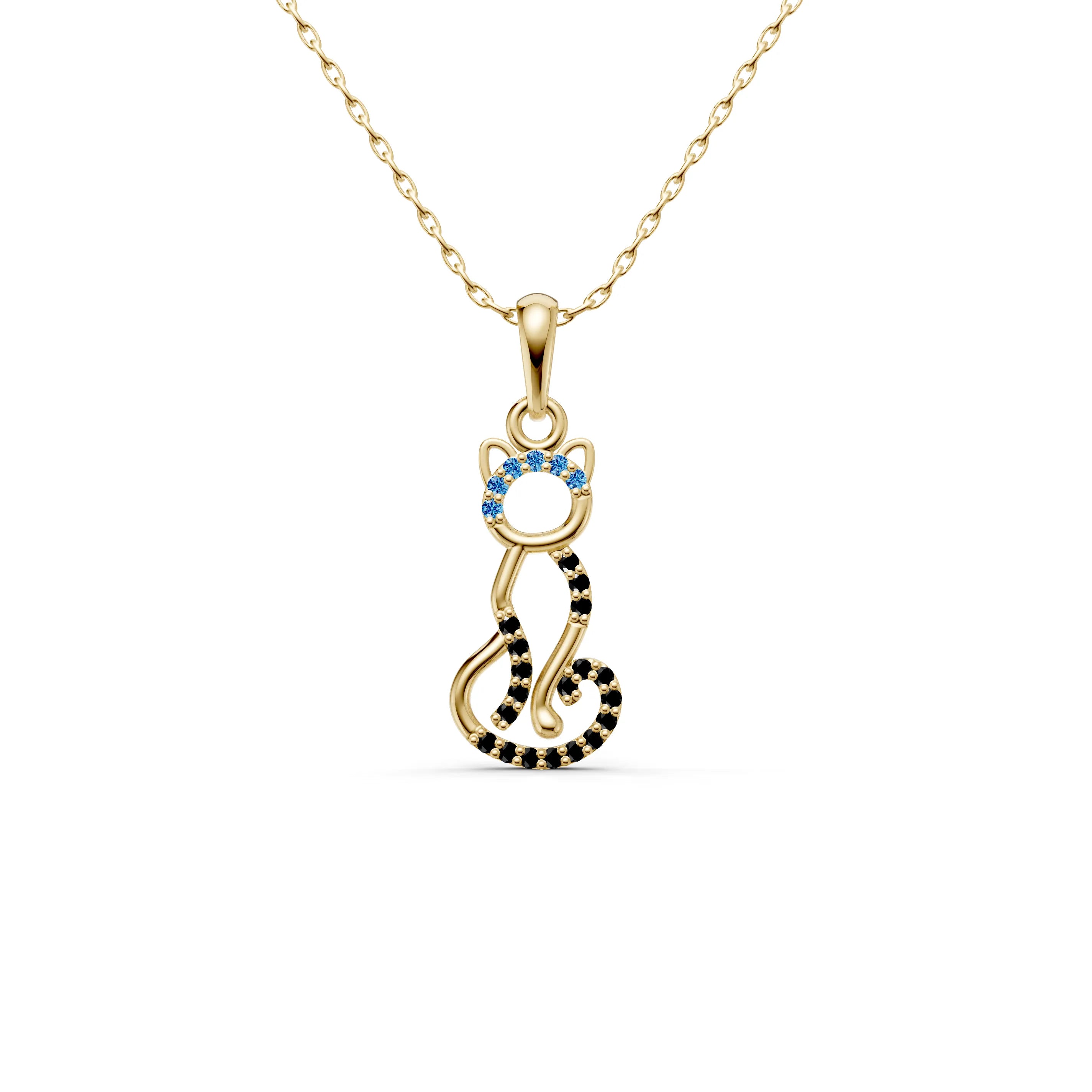 Gold_Aquamarine_Black