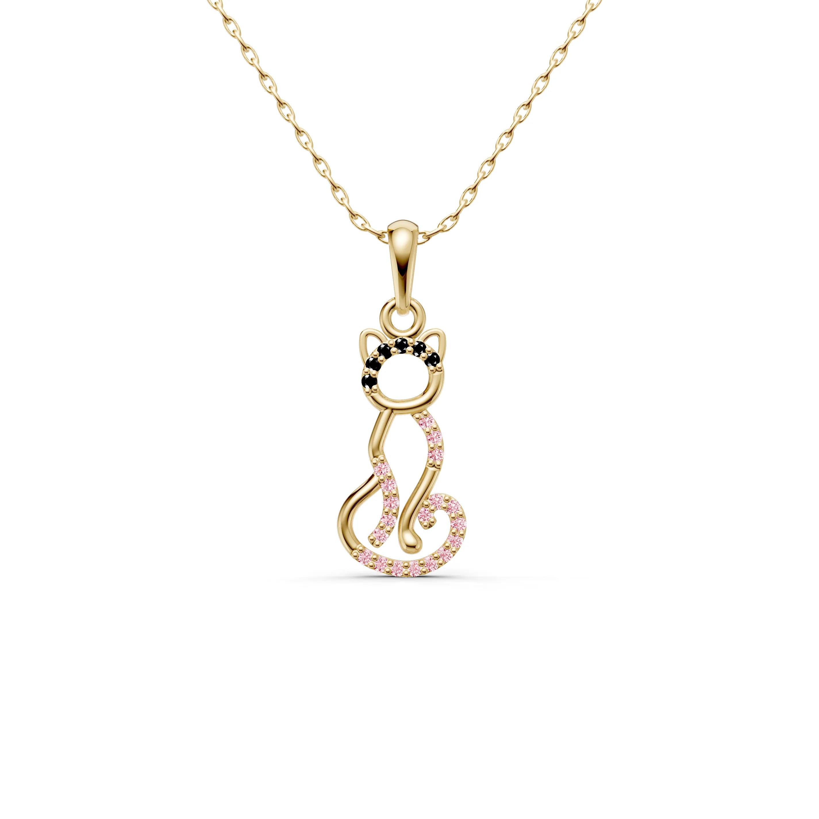 Gold_Black_Pink