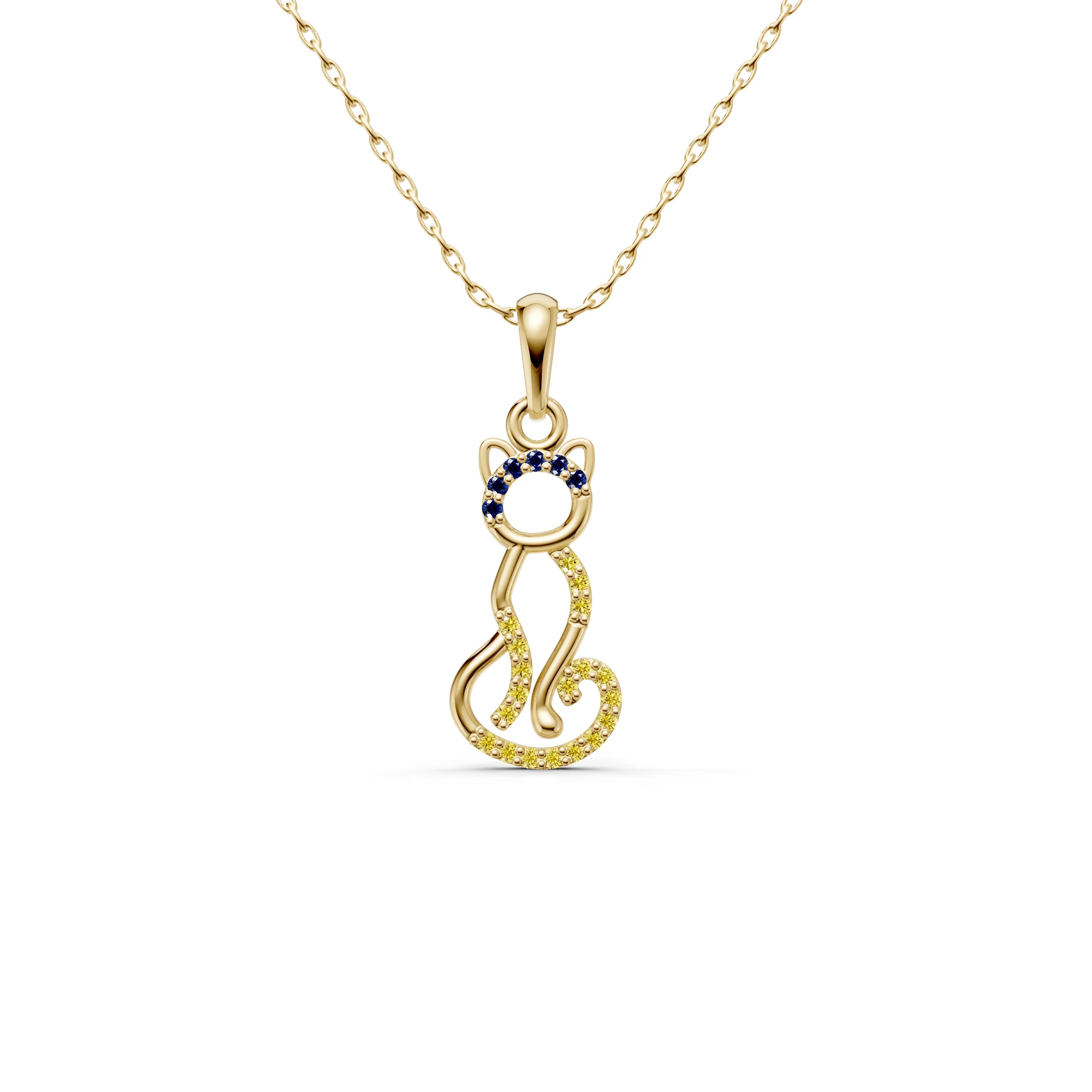 Gold_Sapphire_Citrine