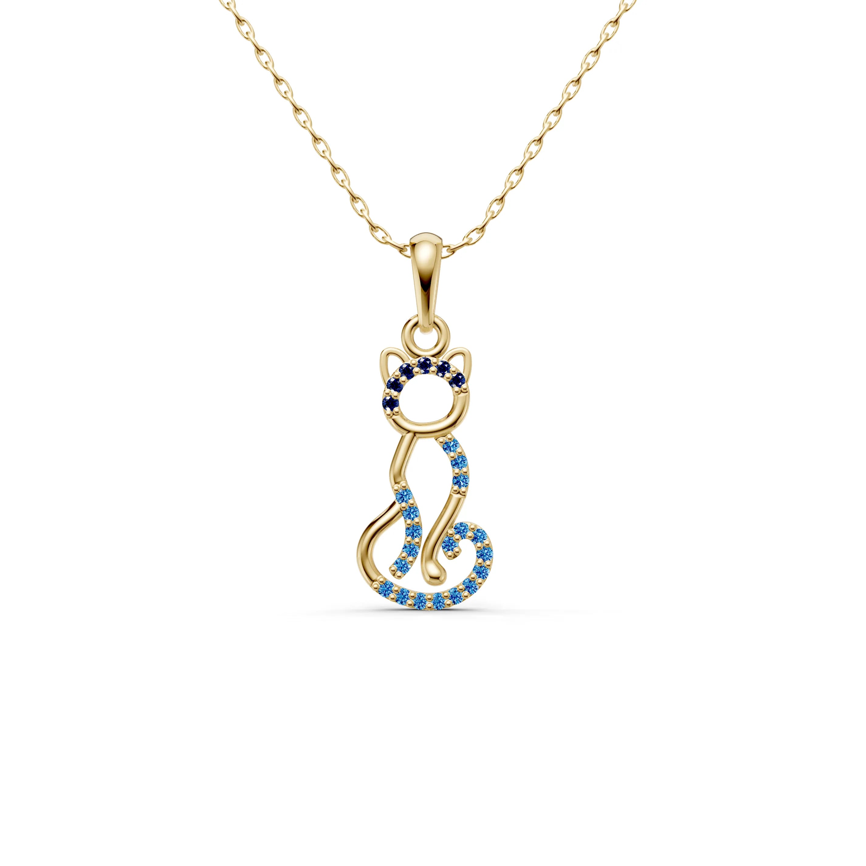 Gold_Sapphire_Aquamarine