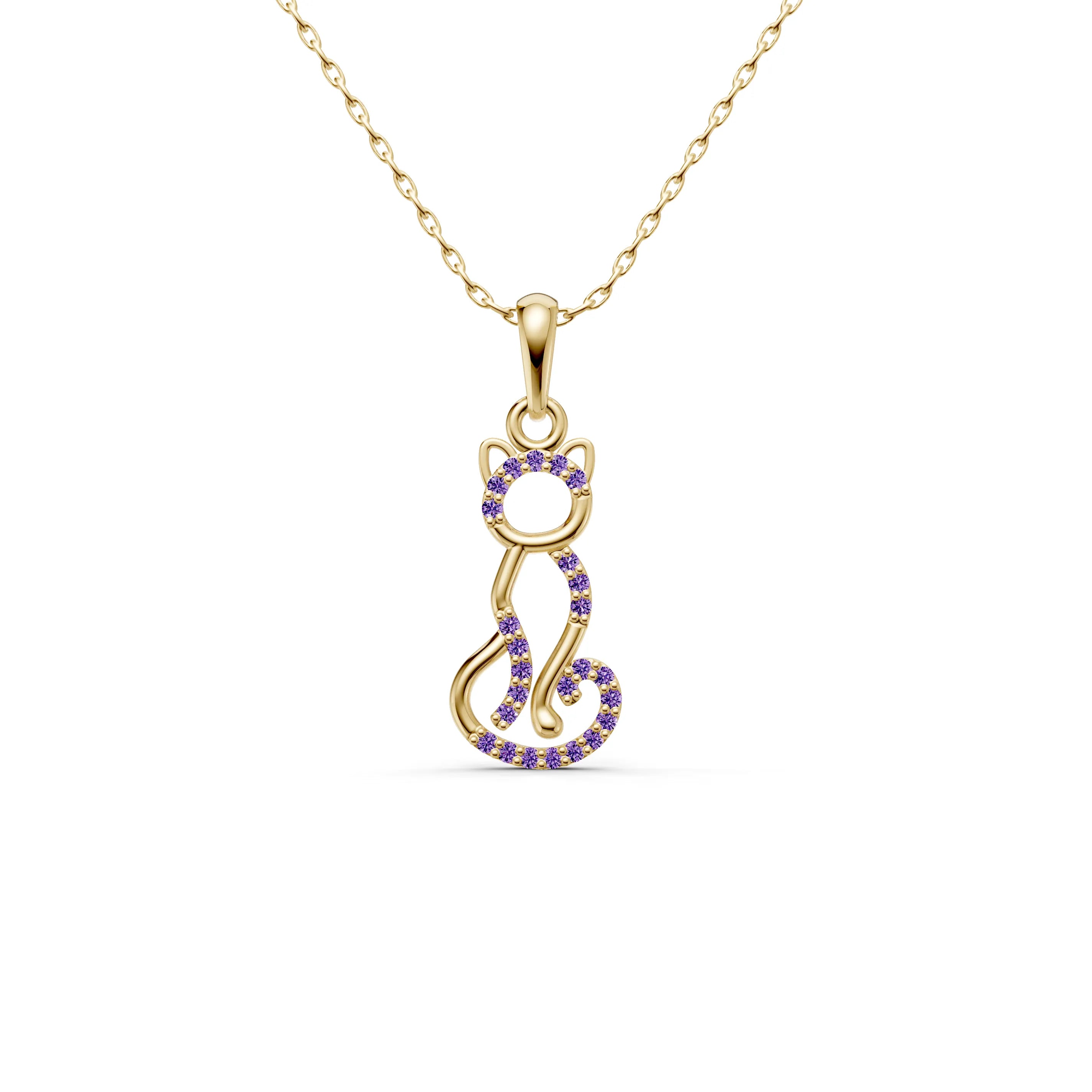 Gold_Amethyst_Amethyst