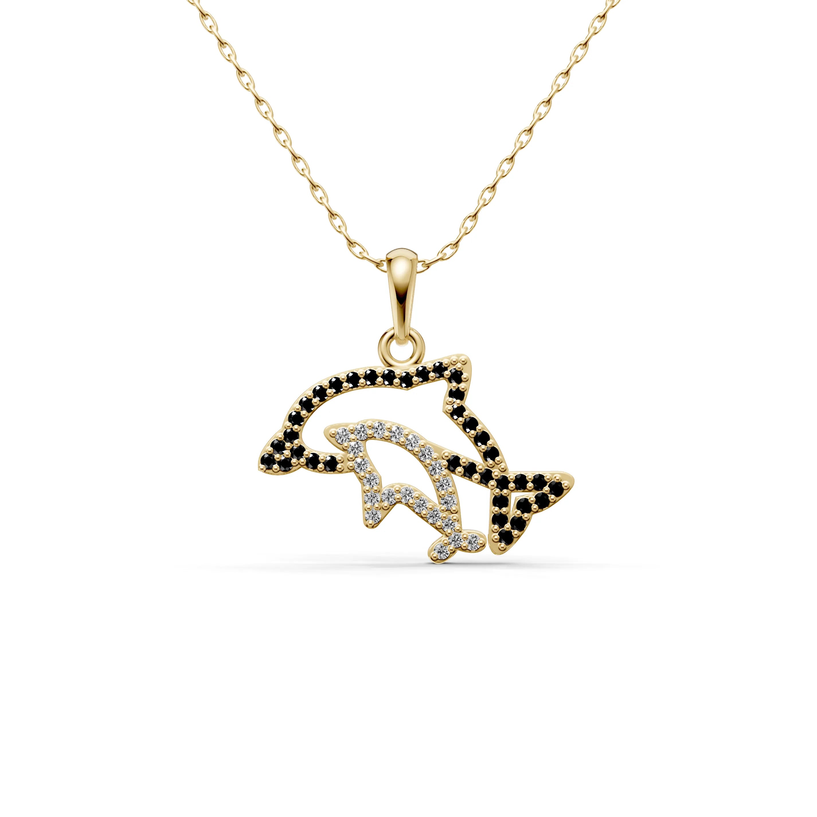Gold_Diamond_Black