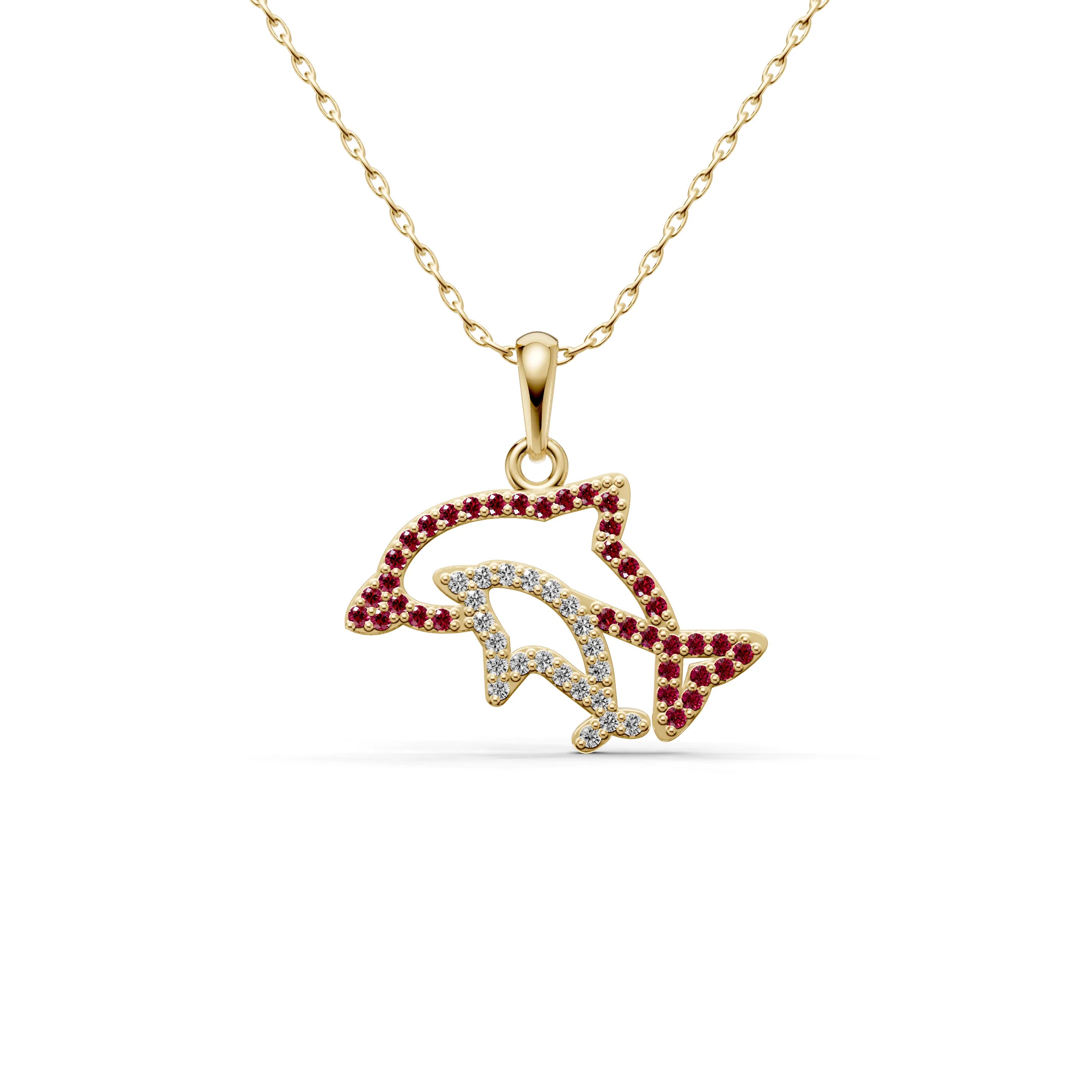 Gold_Diamond_Ruby