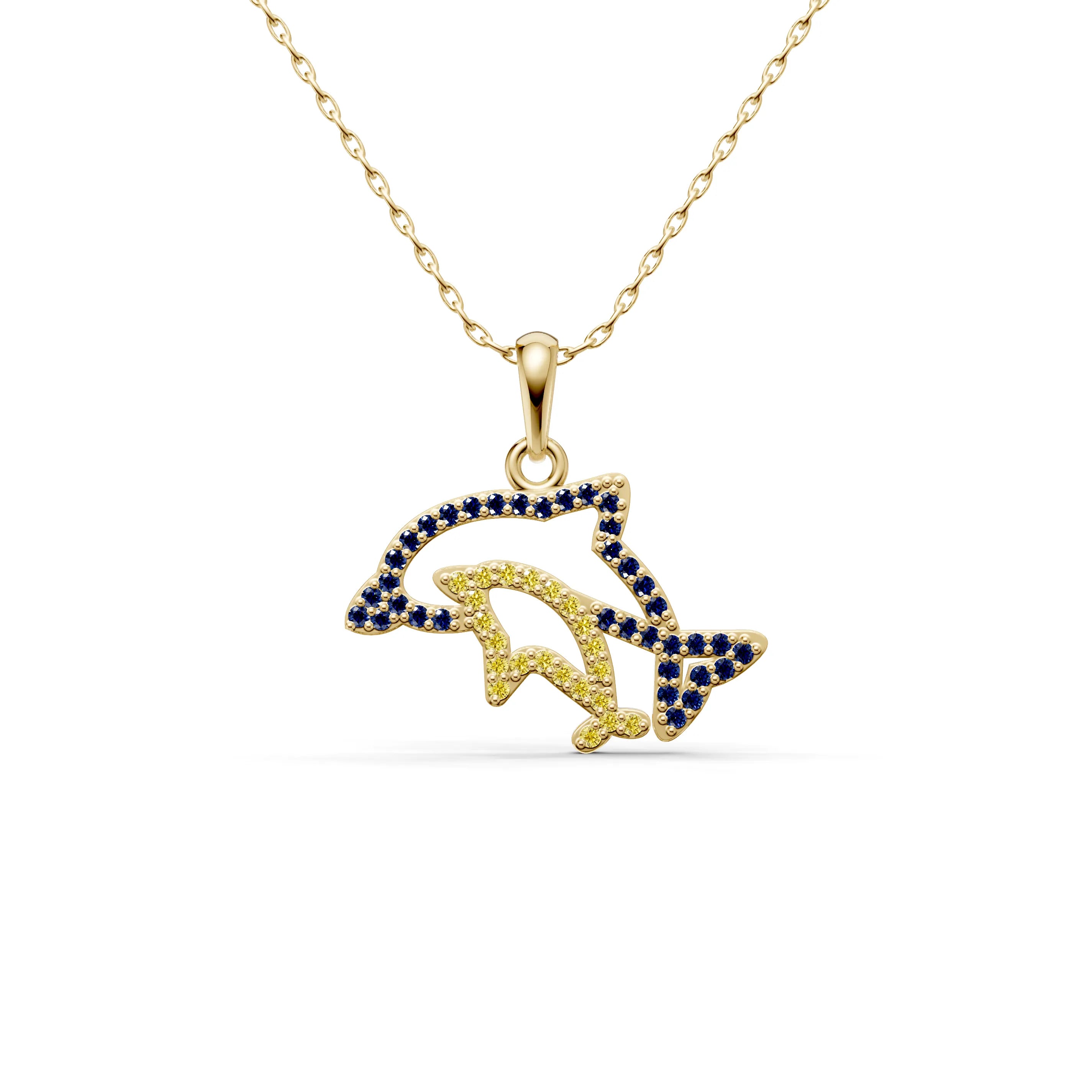Gold_Citrine_Sapphire