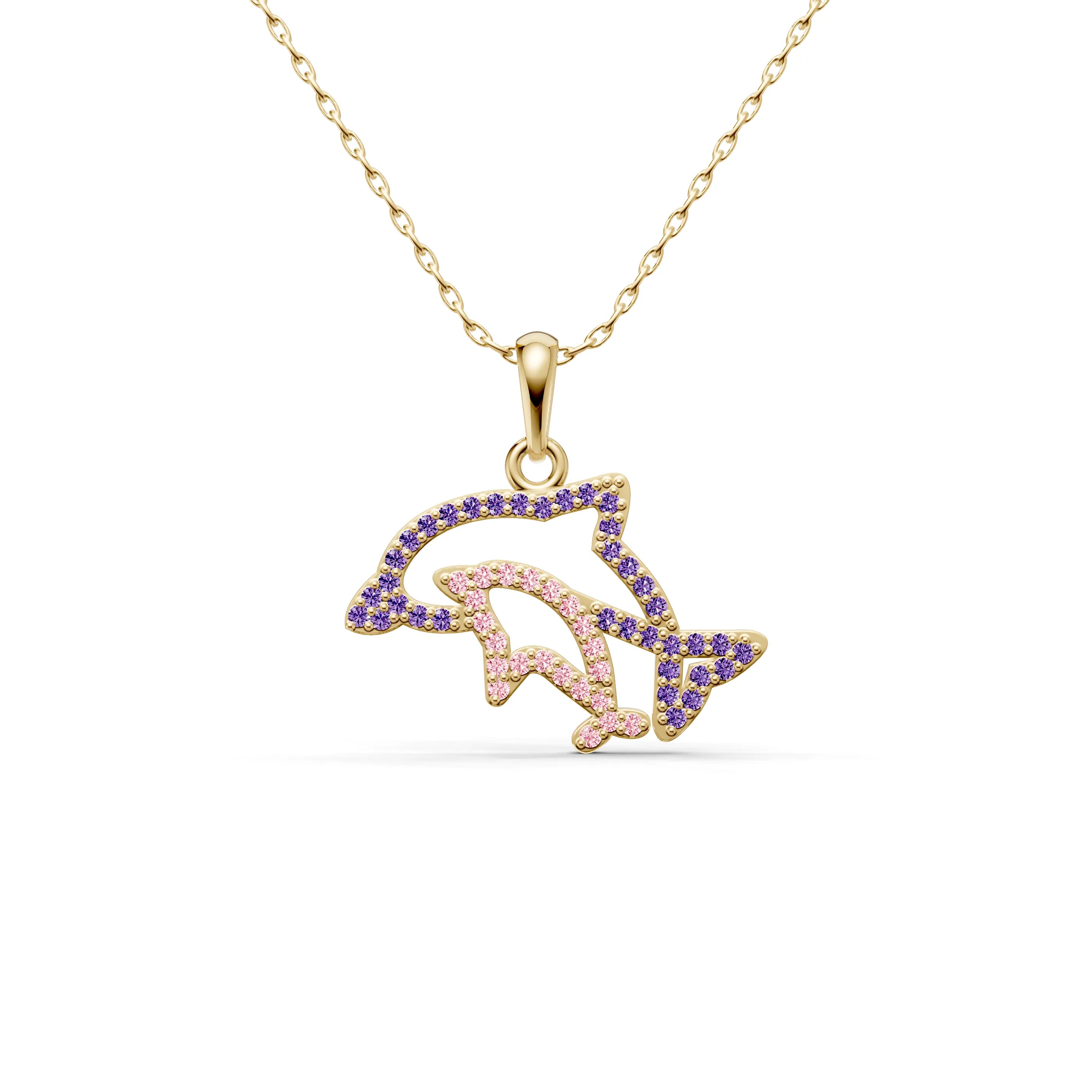 Gold_Pink_Amethyst