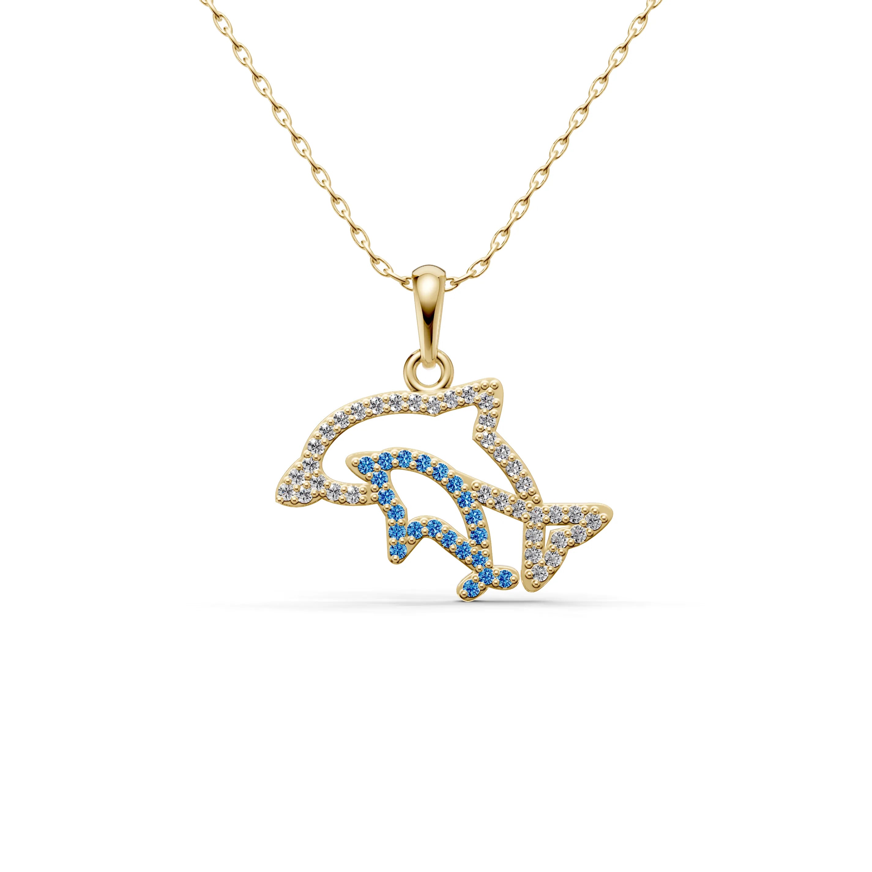 Gold_Aquamarine_Diamond
