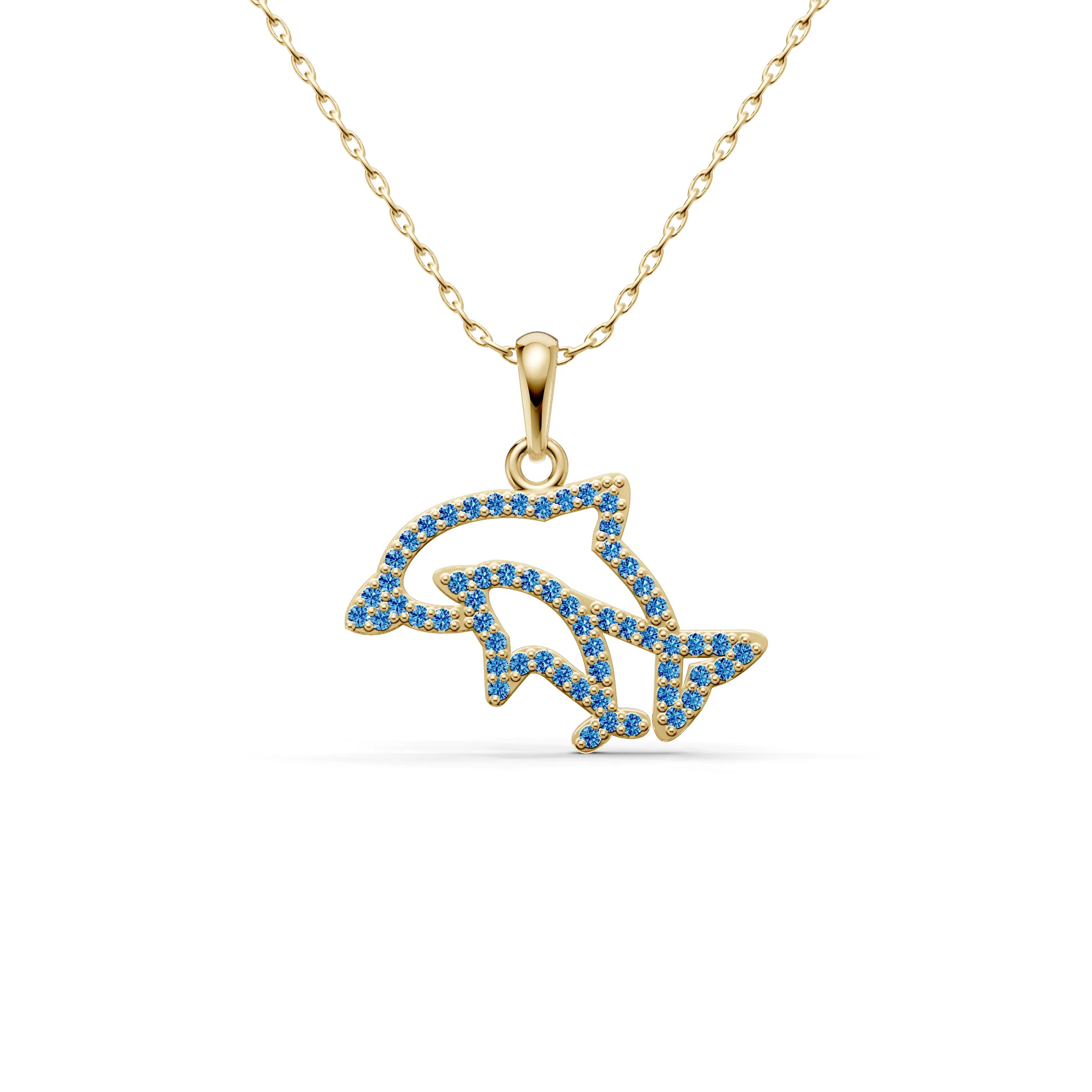 Gold_Aquamarine_Aquamarine