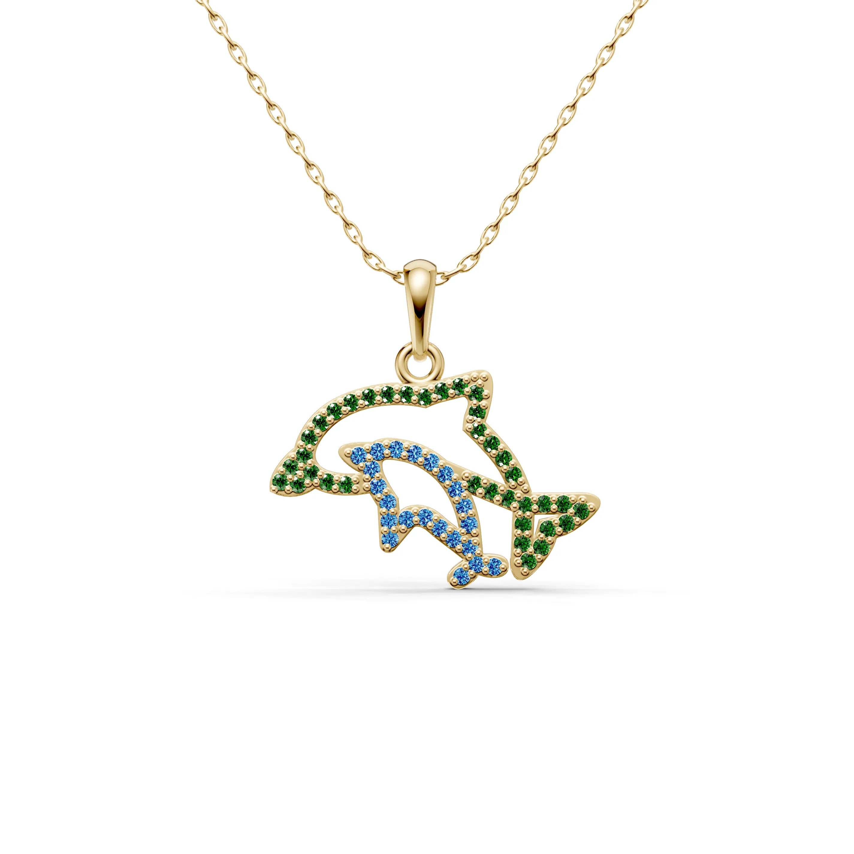 Gold_Aquamarine_Emerald