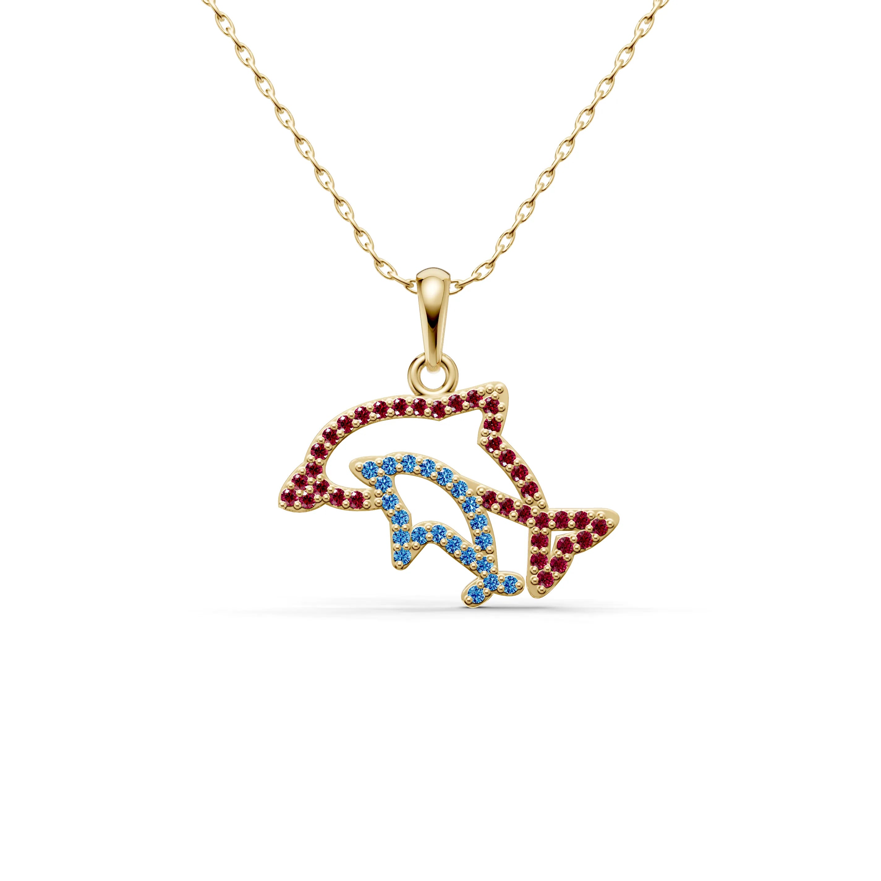 Gold_Aquamarine_Ruby