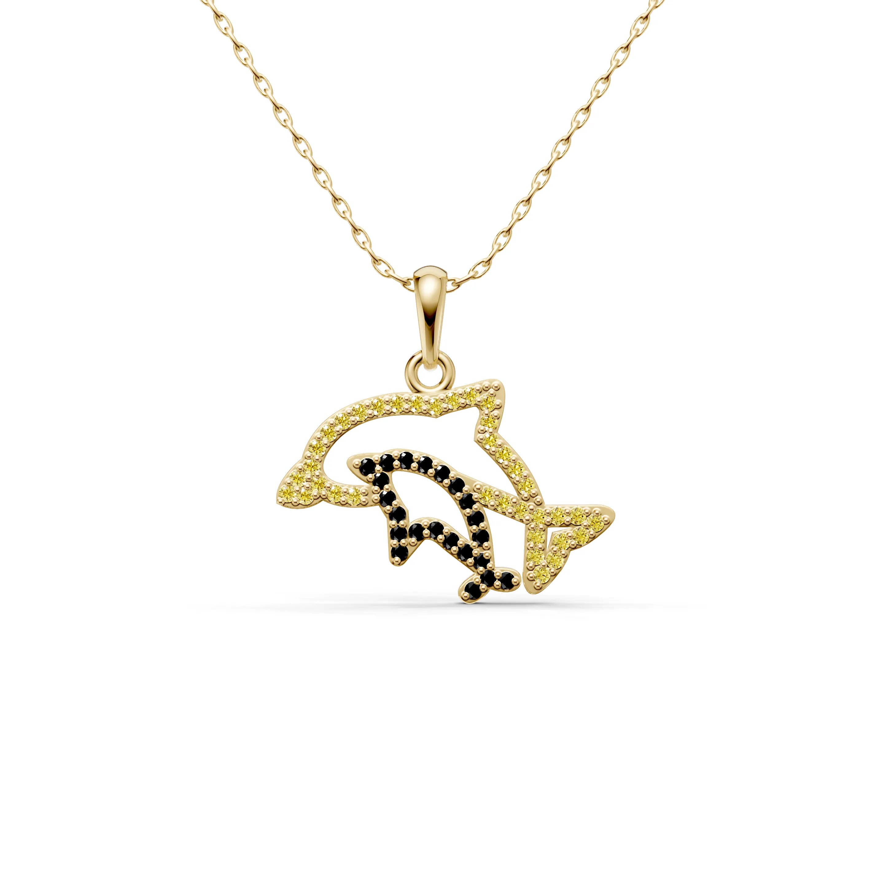 Gold_Black_Citrine