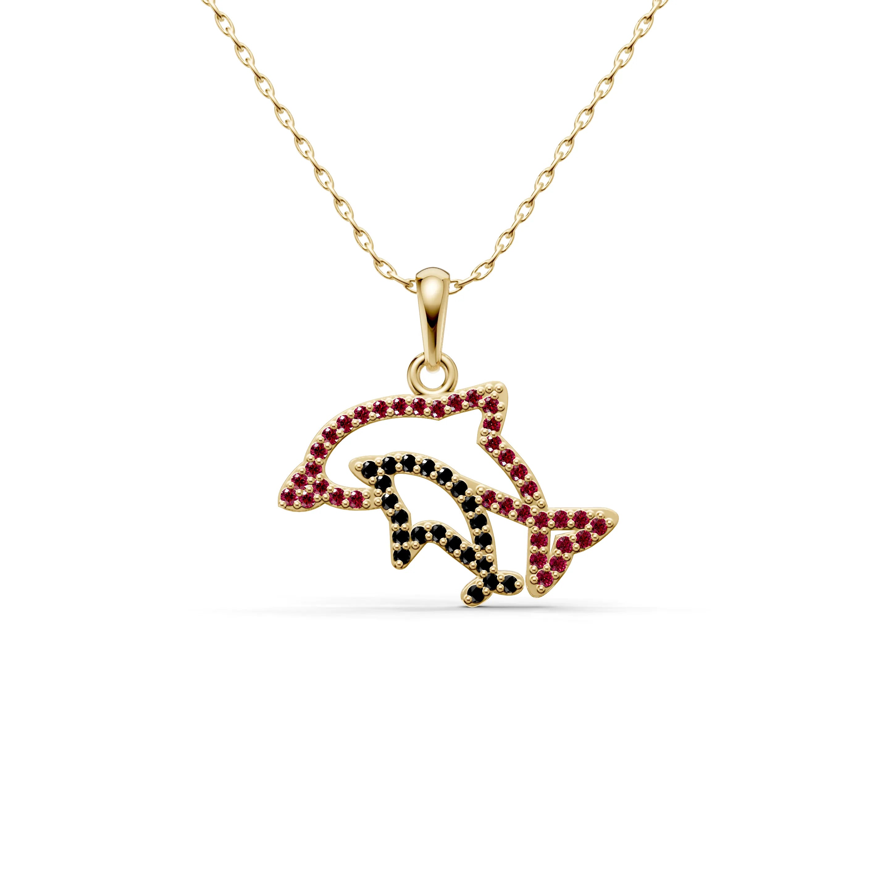 Gold_Black_Ruby