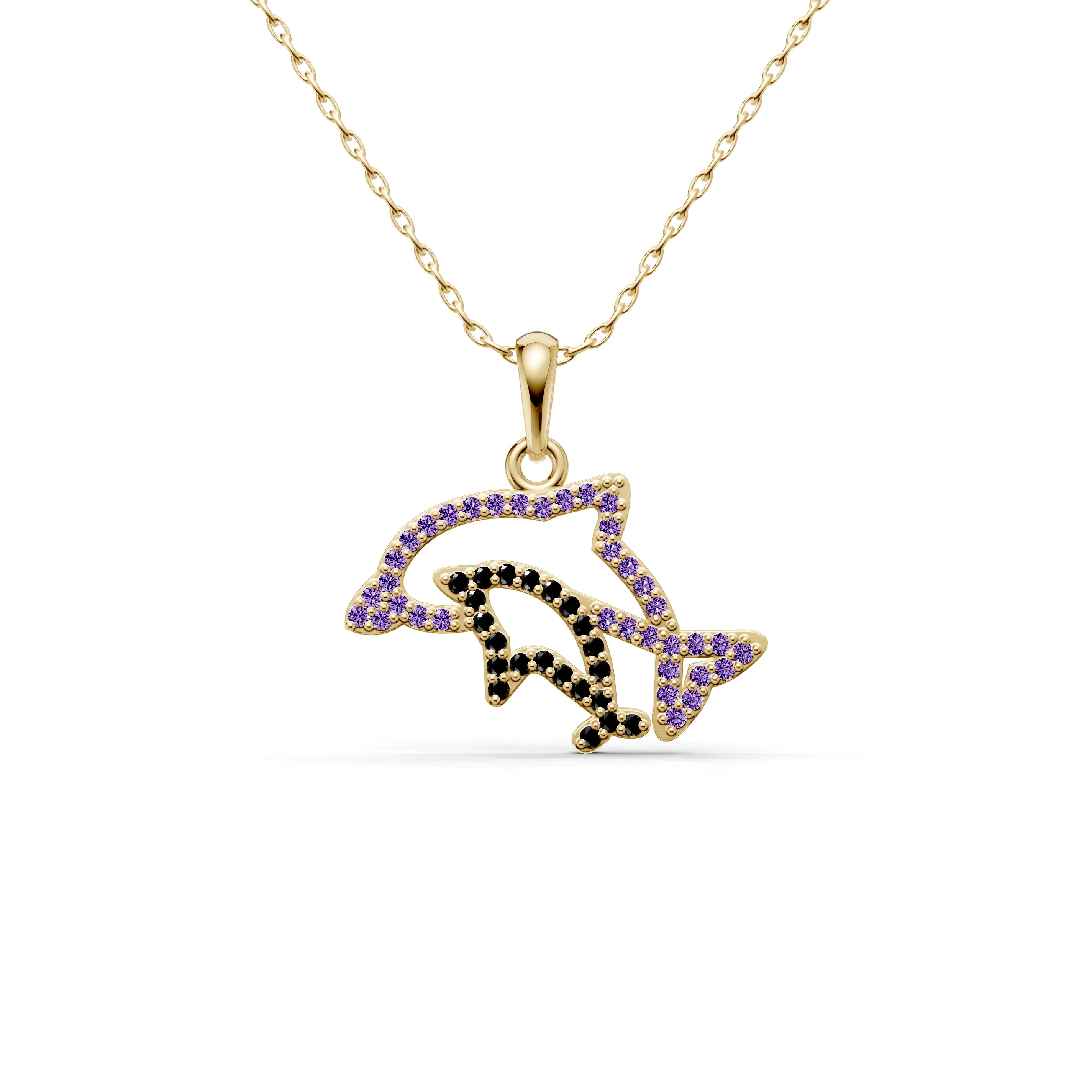 Gold_Black_Amethyst