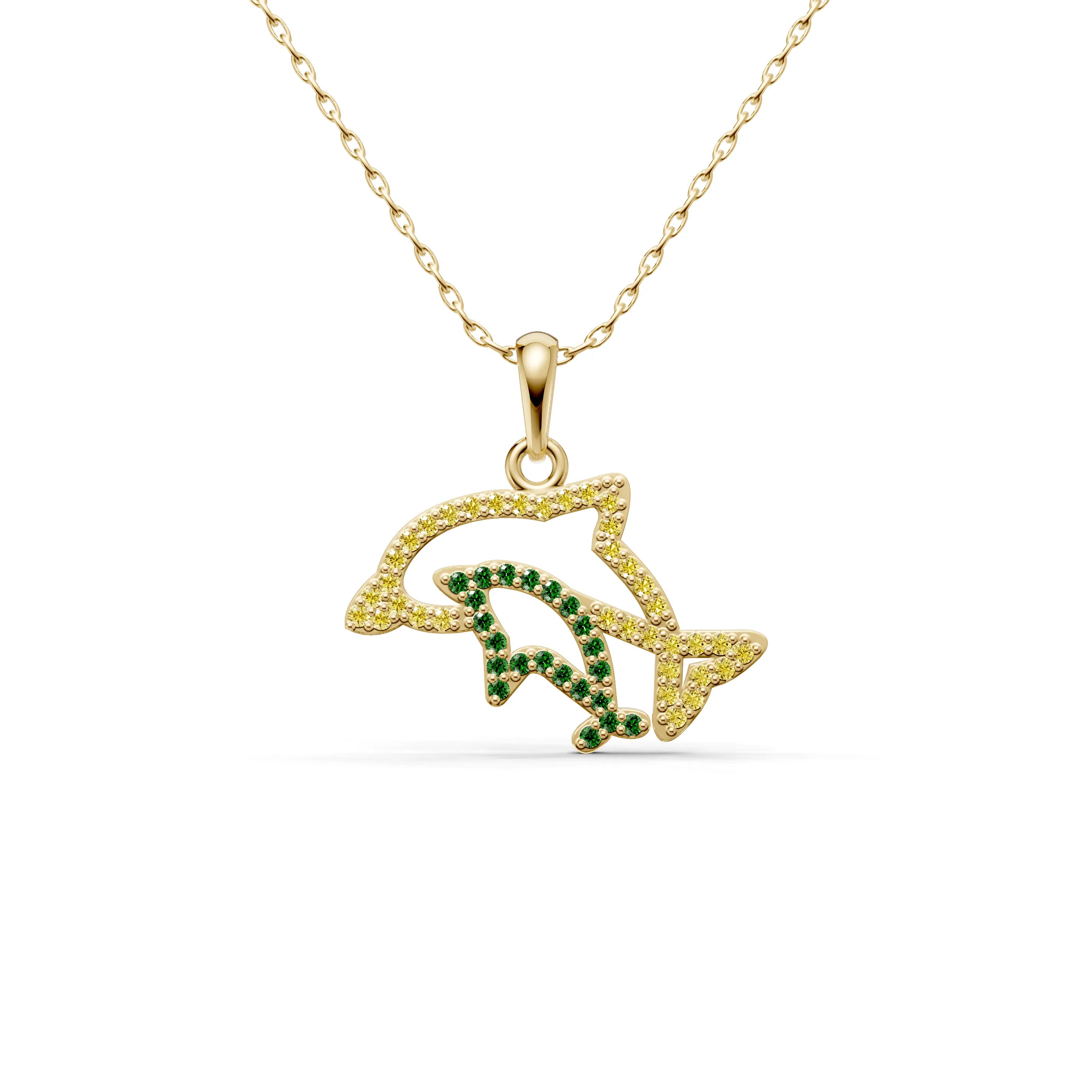 Gold_Emerald_Citrine