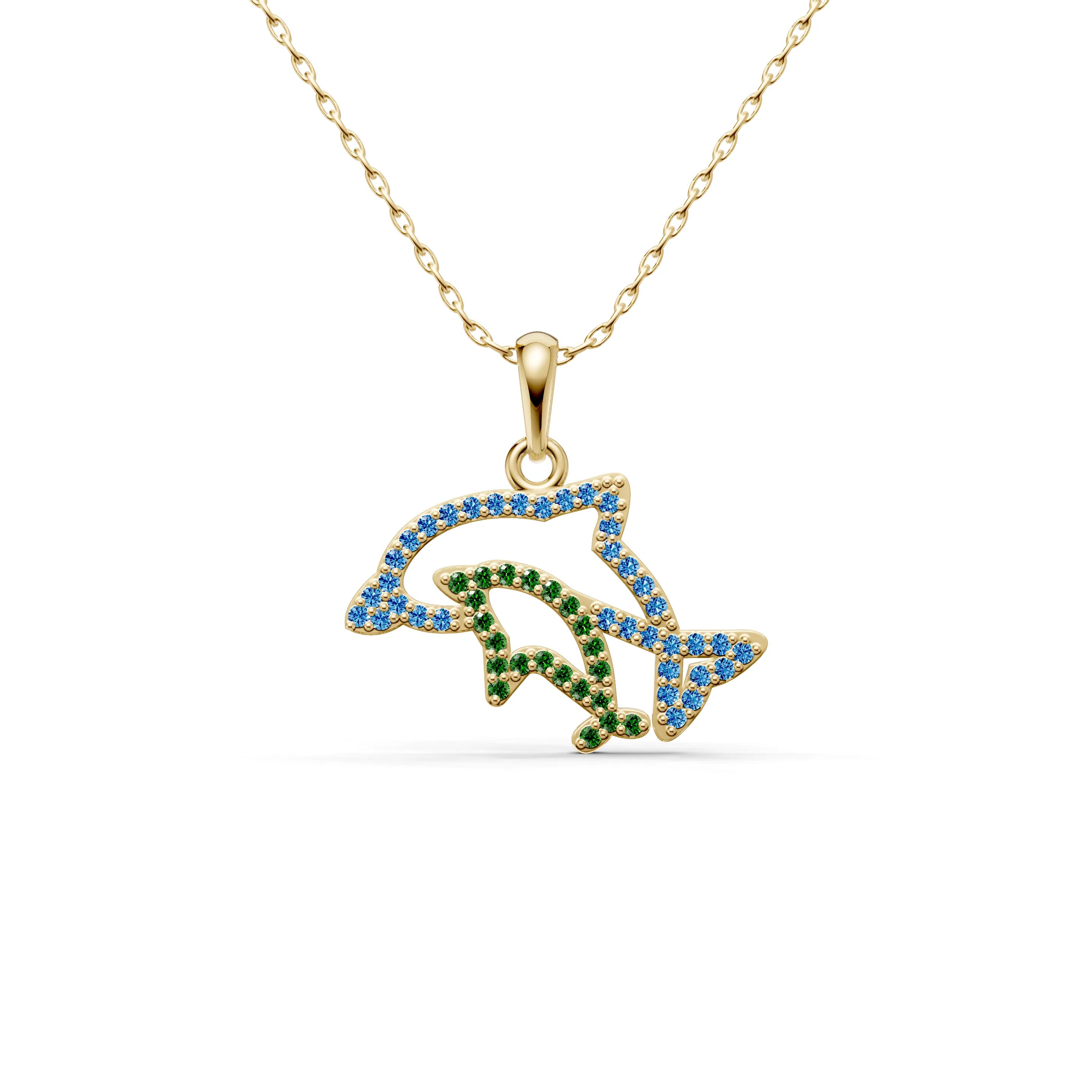 Gold_Emerald_Aquamarine