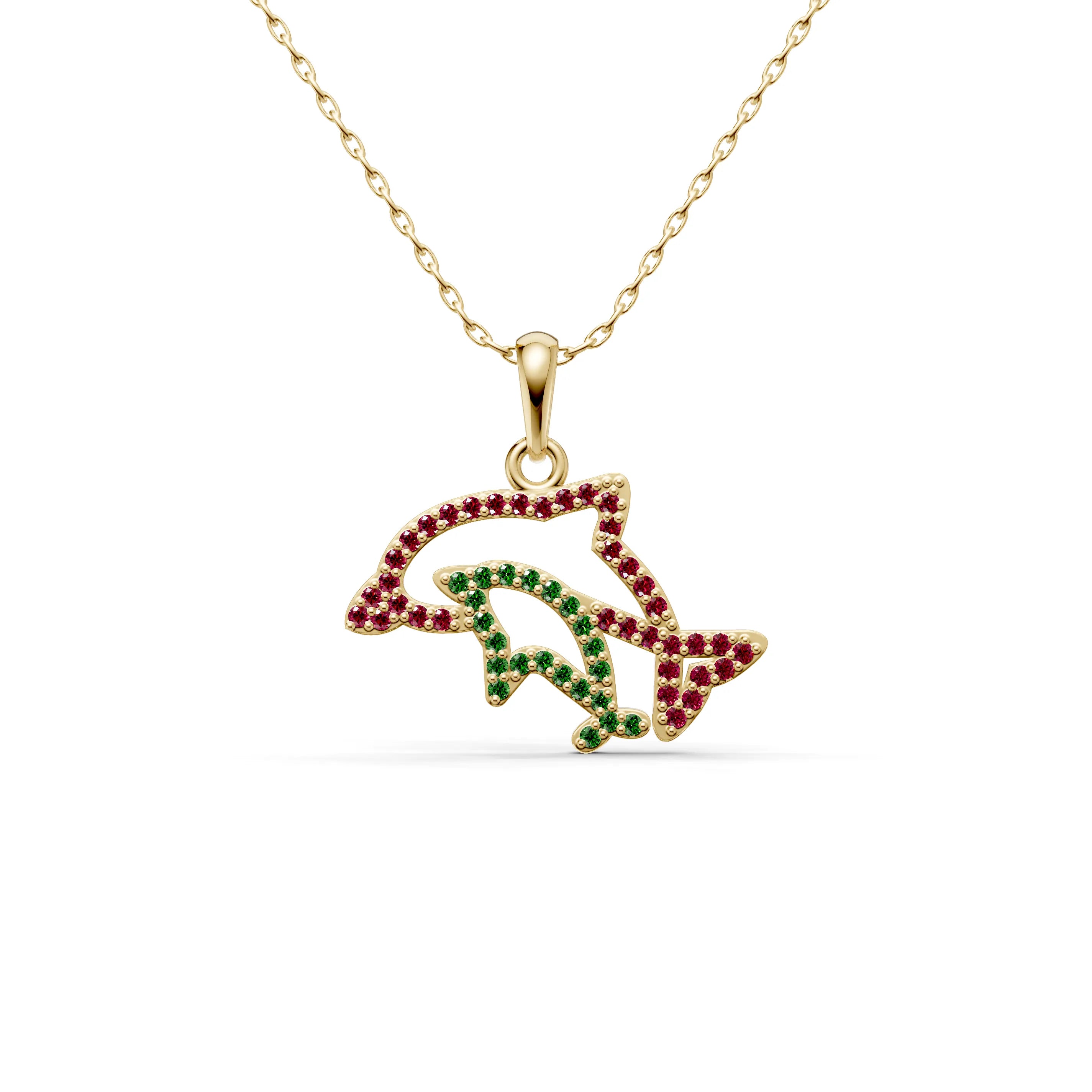 Gold_Emerald_Ruby