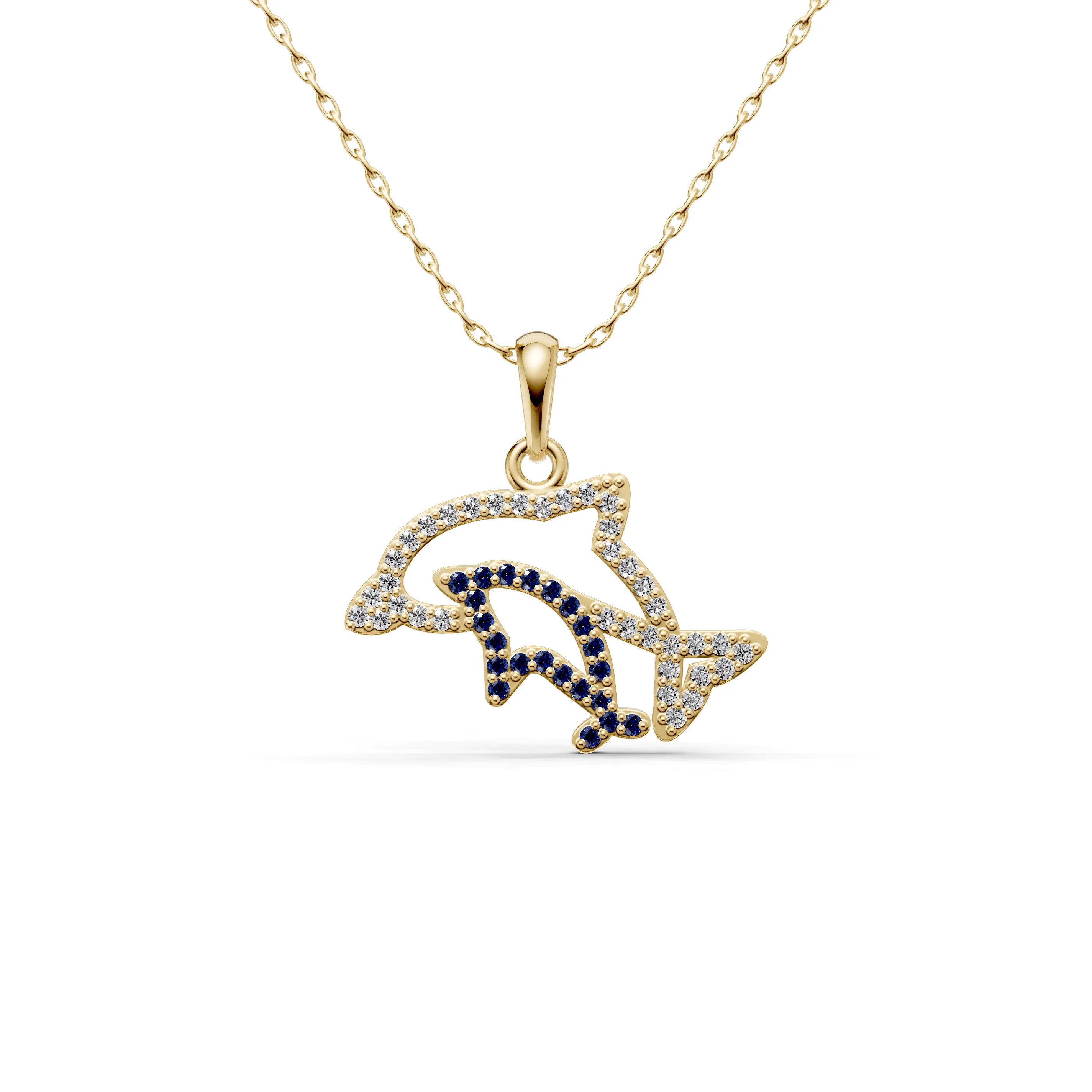 Gold_Sapphire_Diamond