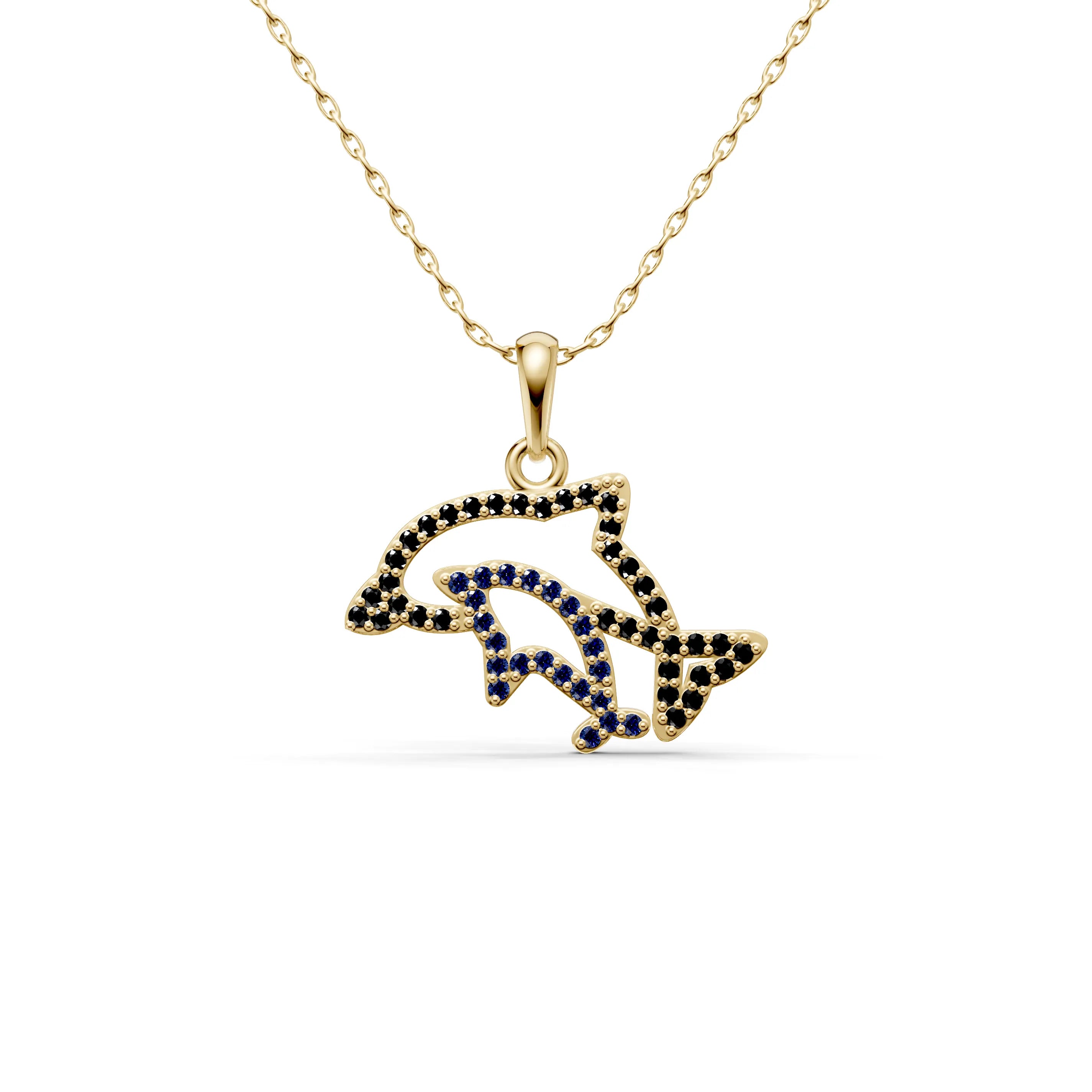 Gold_Sapphire_Black