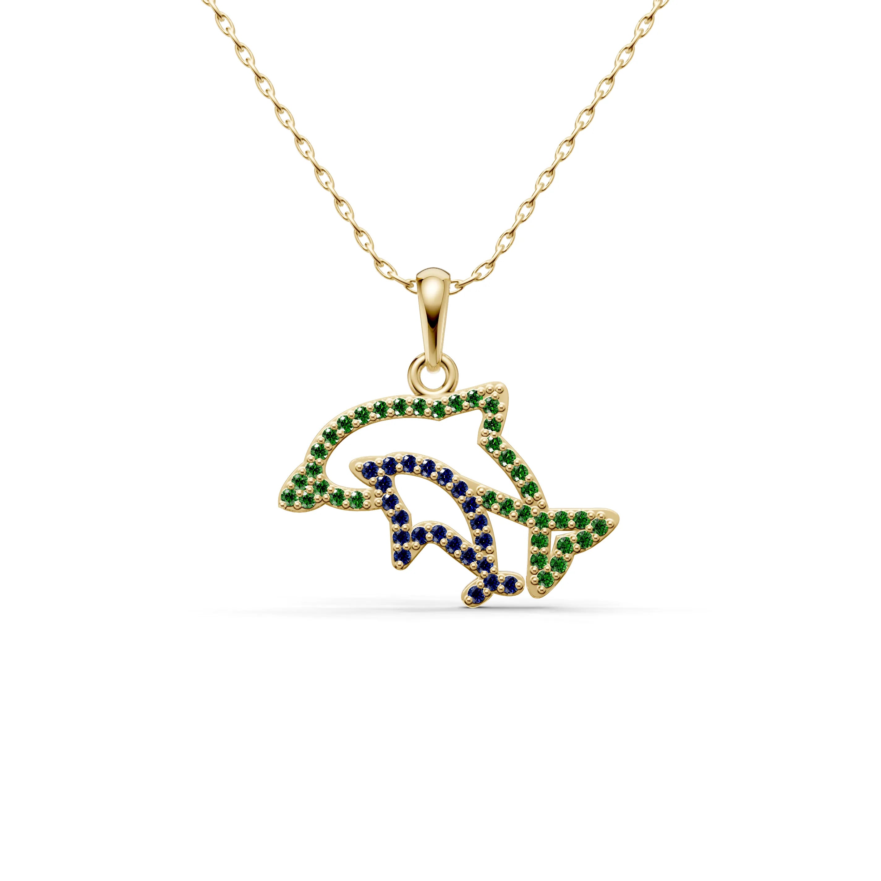 Gold_Sapphire_Emerald