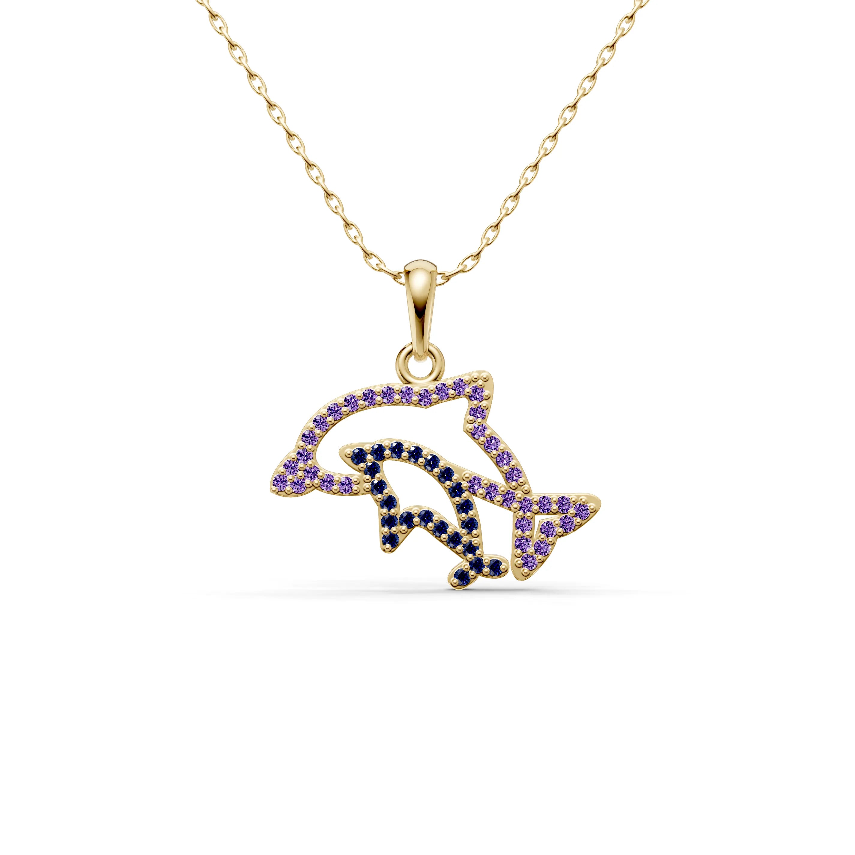 Gold_Sapphire_Amethyst