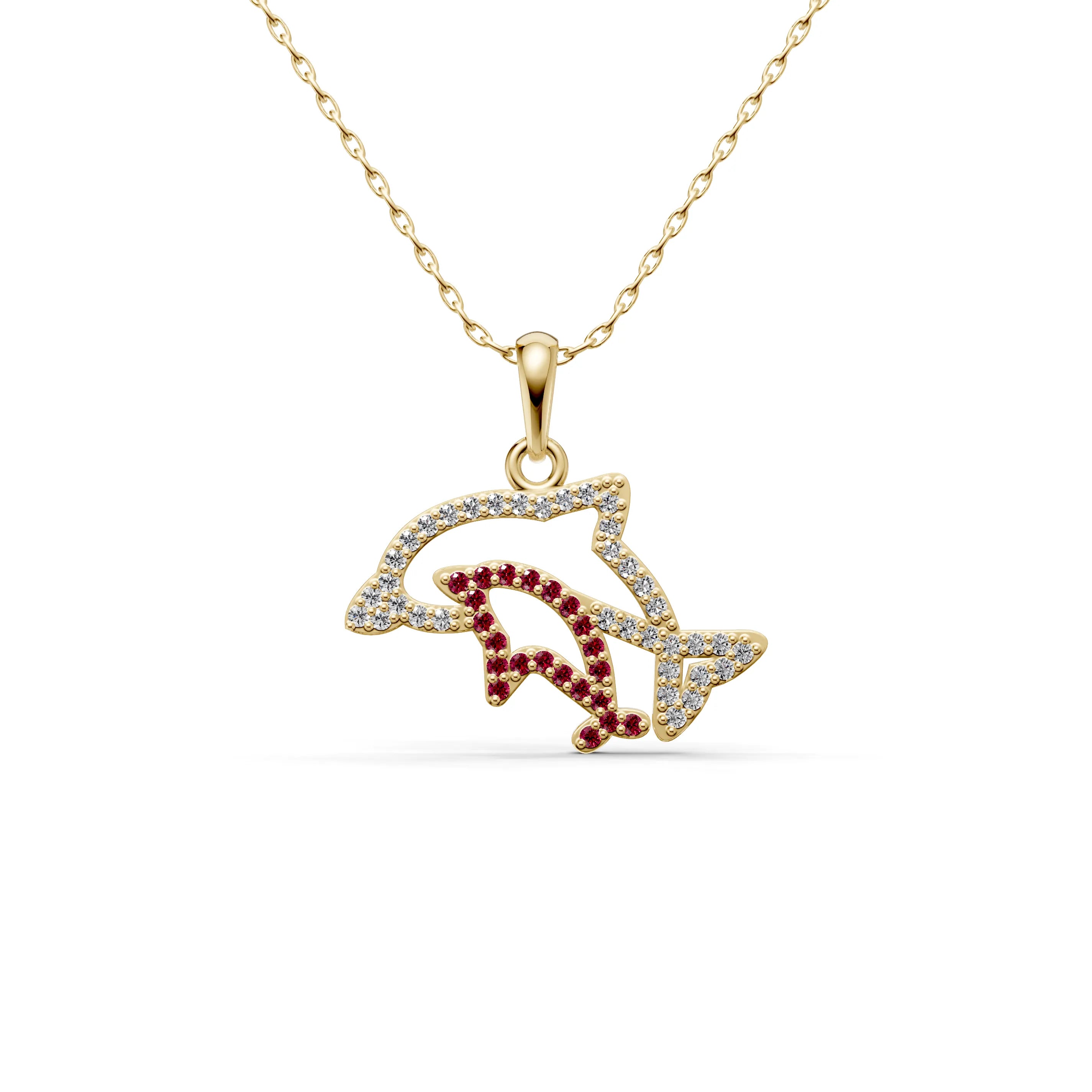 Gold_Ruby_Diamond