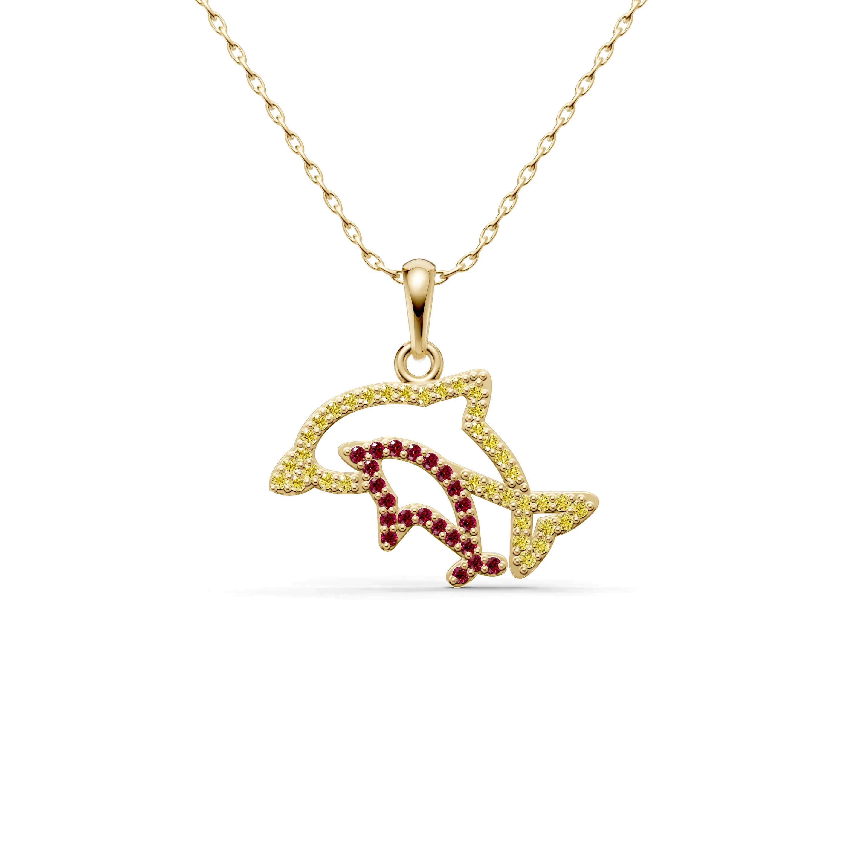 Gold_Ruby_Citrine
