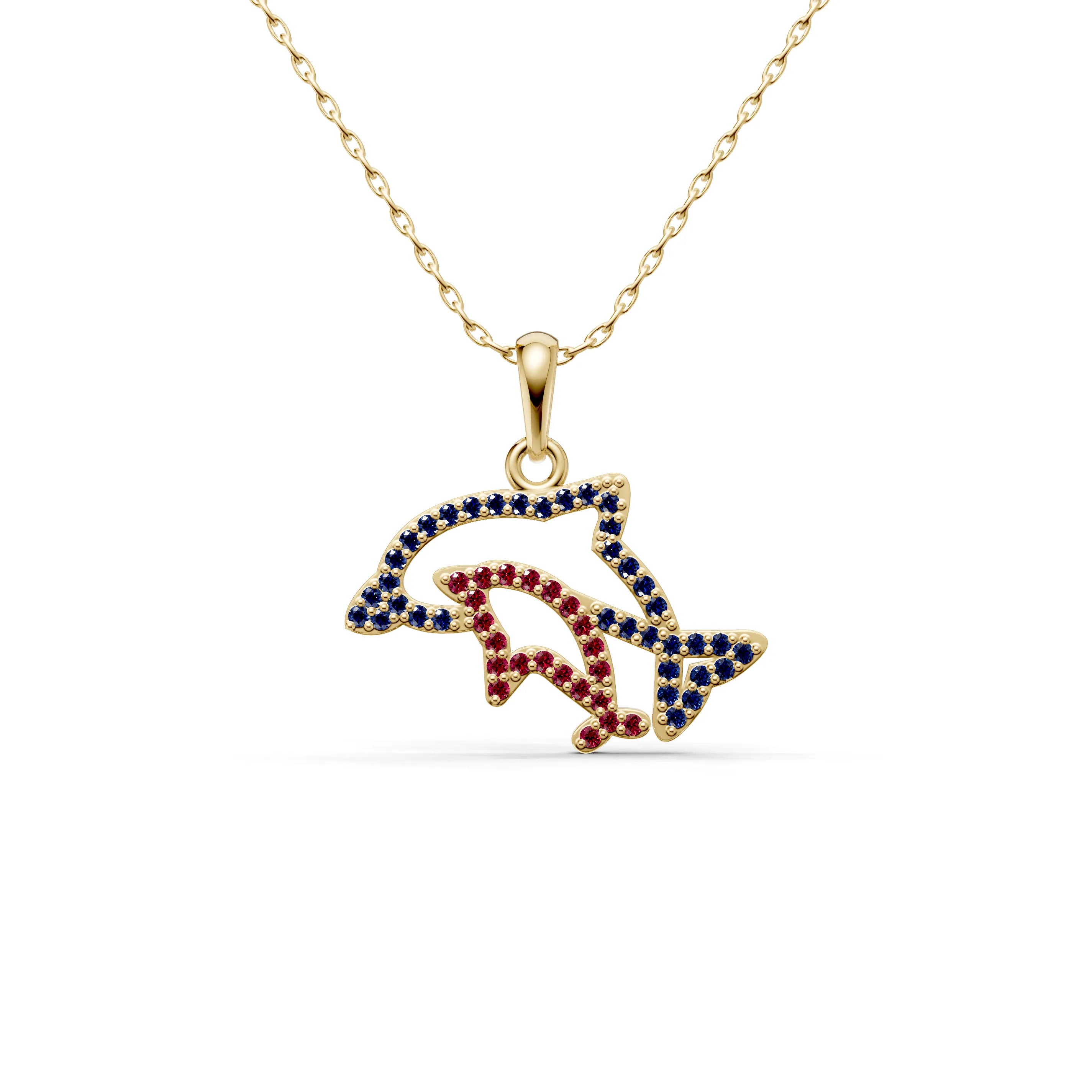 Gold_Ruby_Sapphire