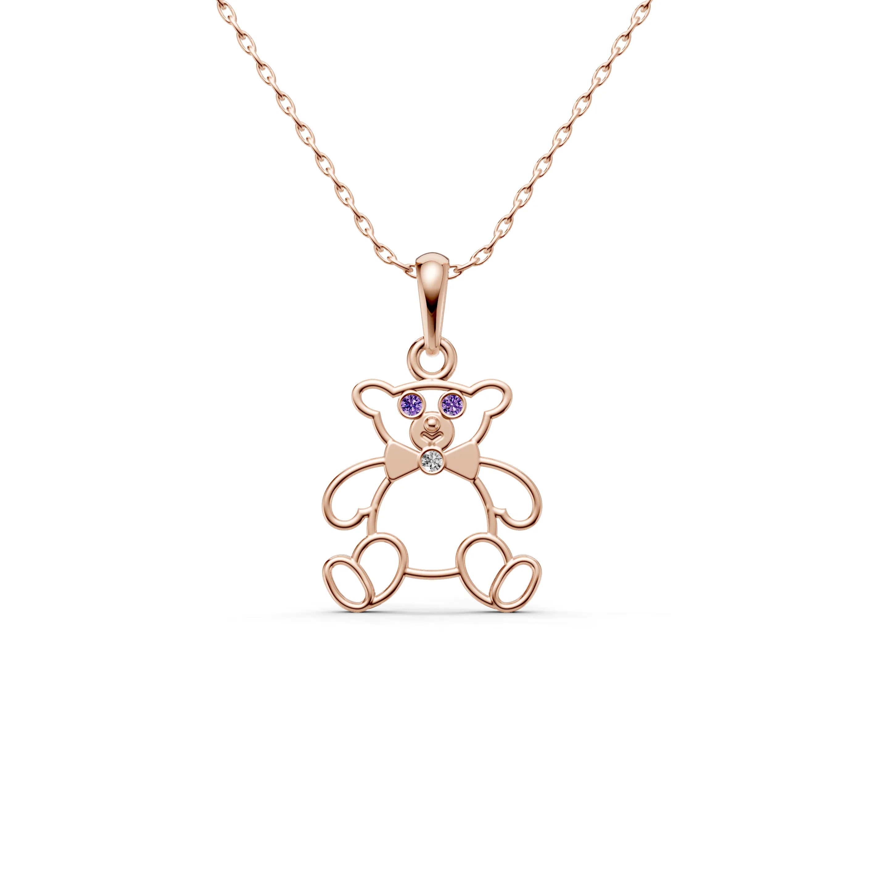 Rose_Diamond_Amethyst