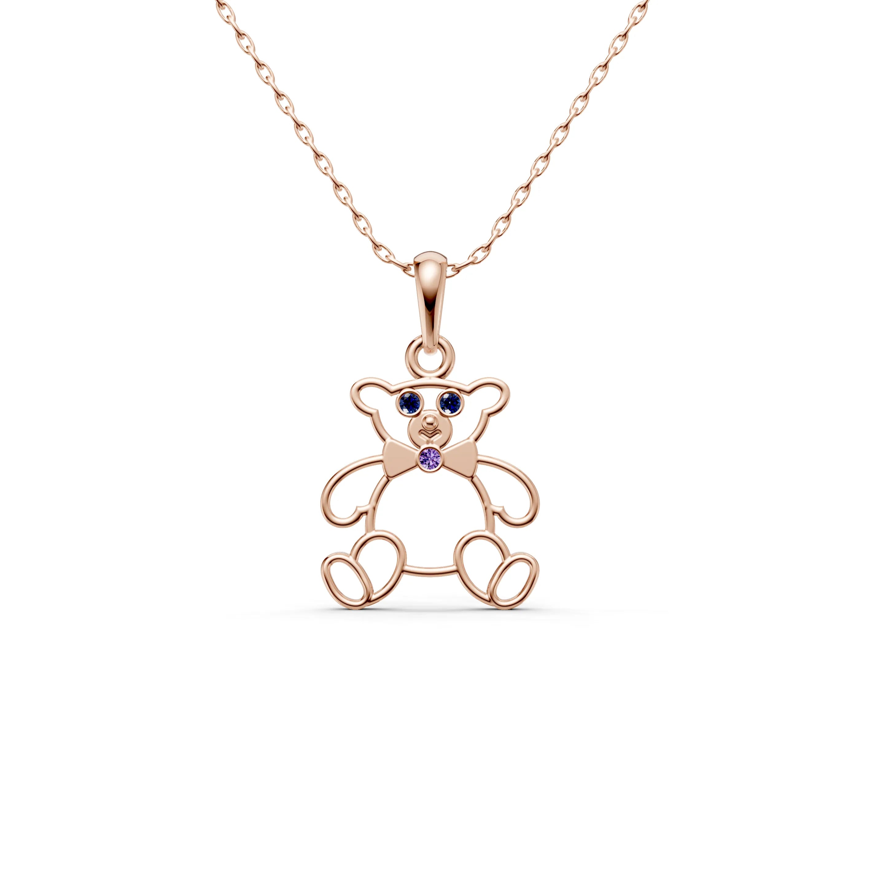 Rose_Amethyst_Sapphire