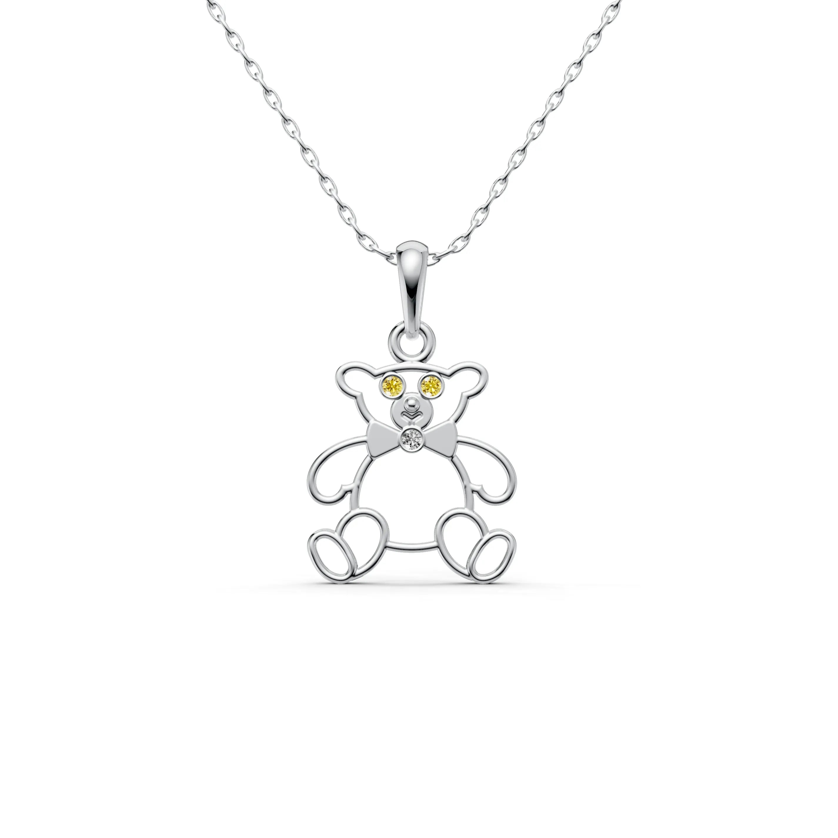 Silver_Diamond_Citrine