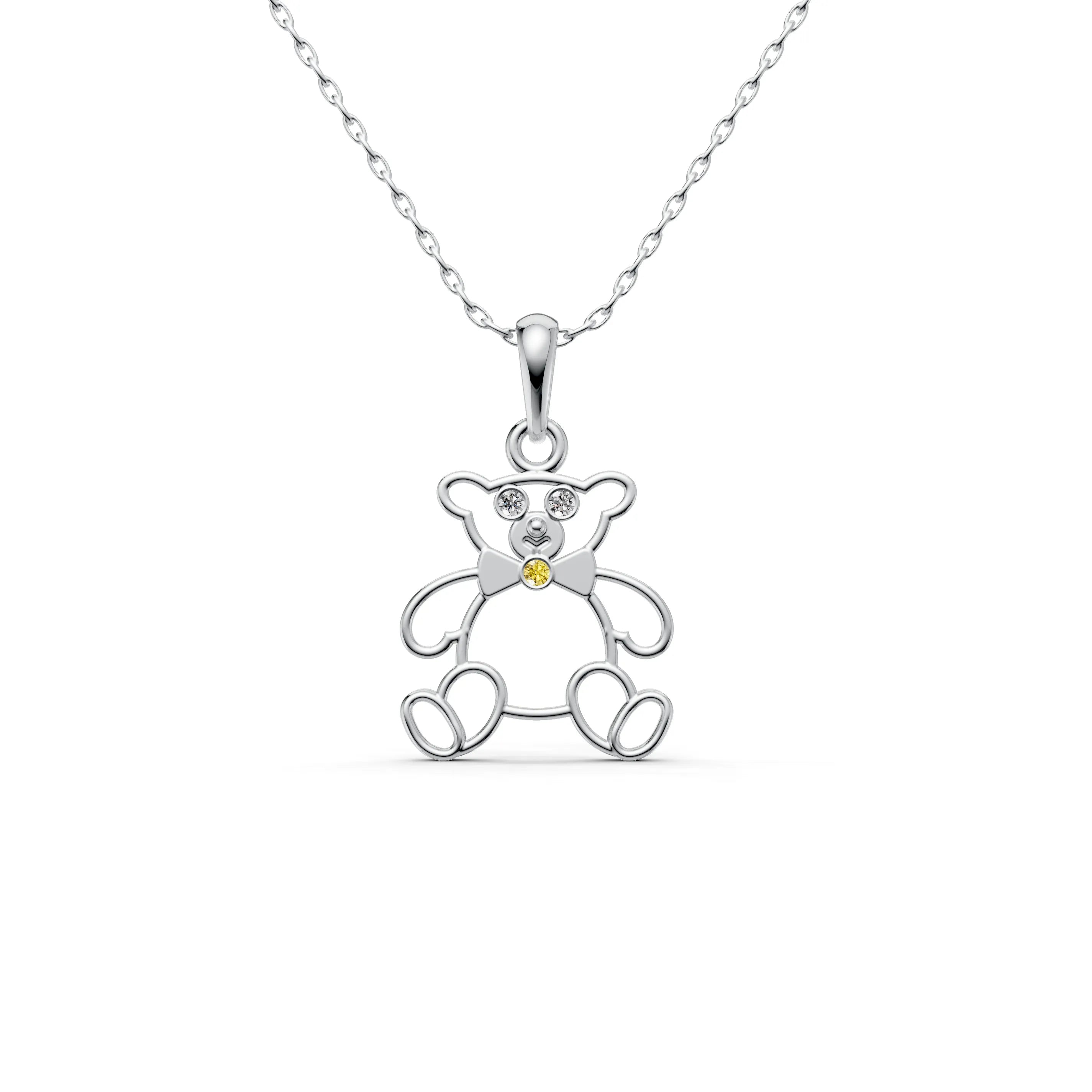 Silver_Citrine_Diamond